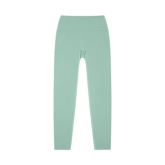 Thee Yoga Leggings
