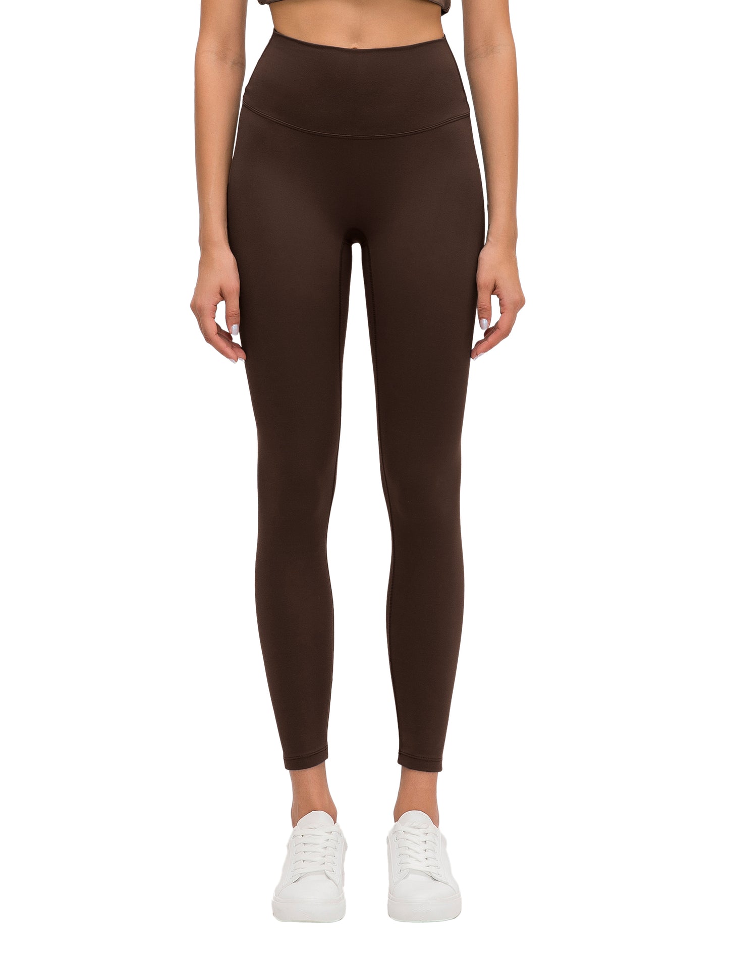 Thee Yoga Leggings