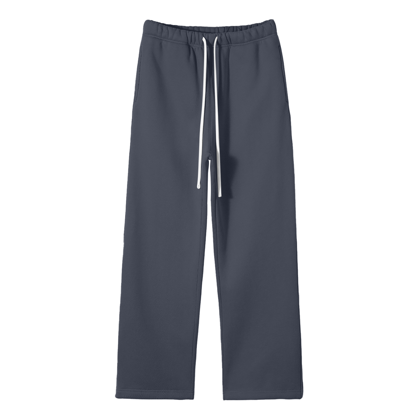 Saints Unisex Essential Straight Leg Pants