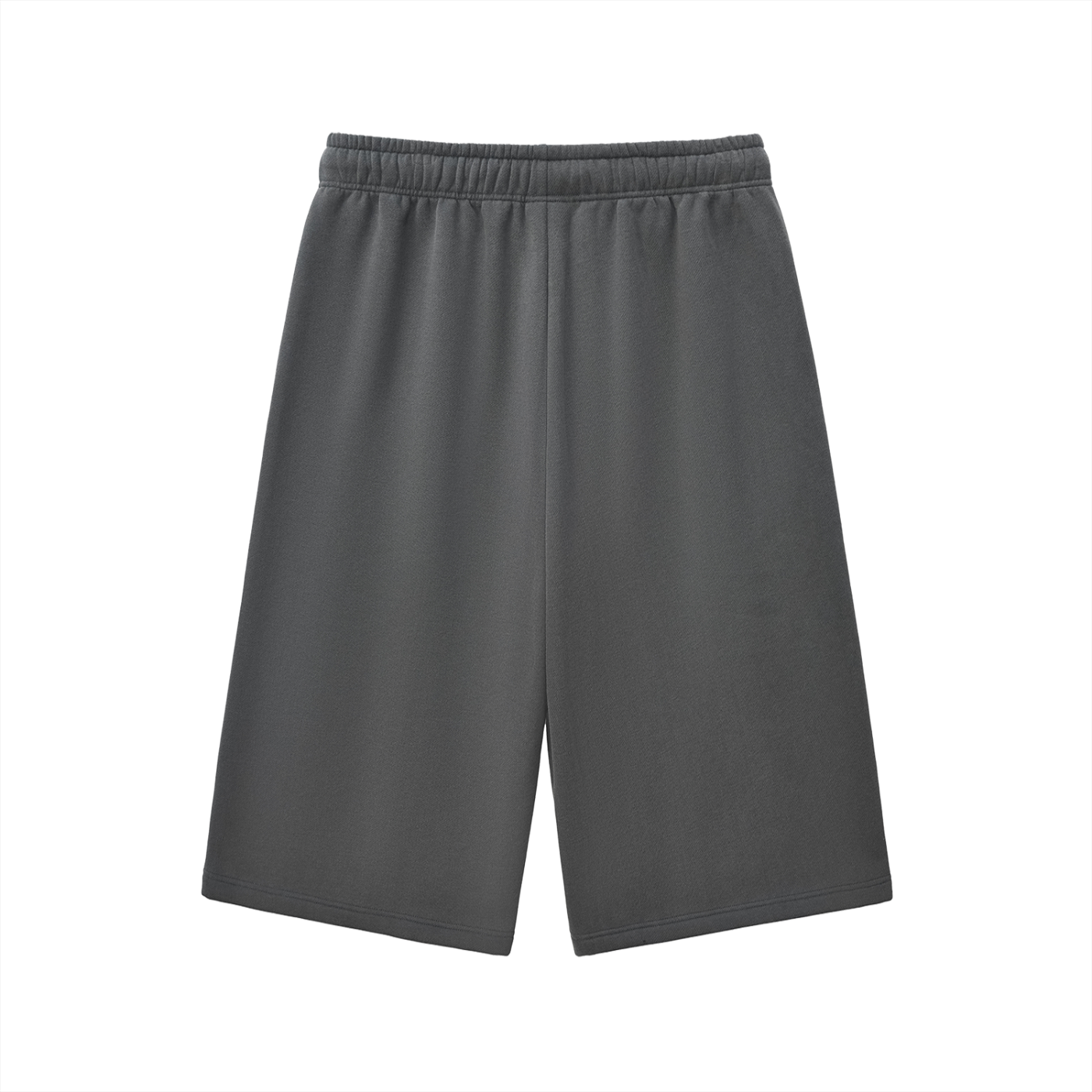 Just Relax Three-quarter Sweats