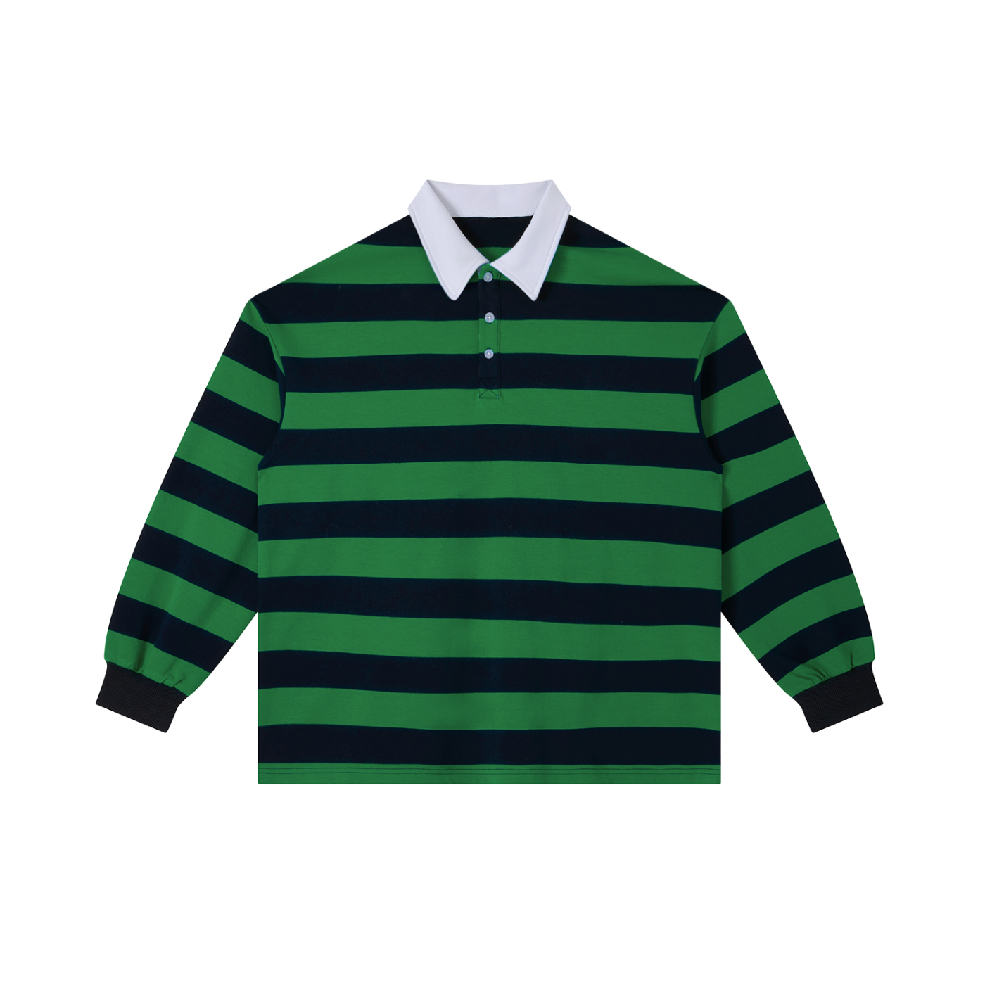 Blues Clues Polo Shirt
