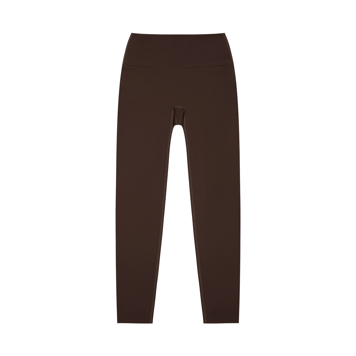 Thee Yoga Leggings