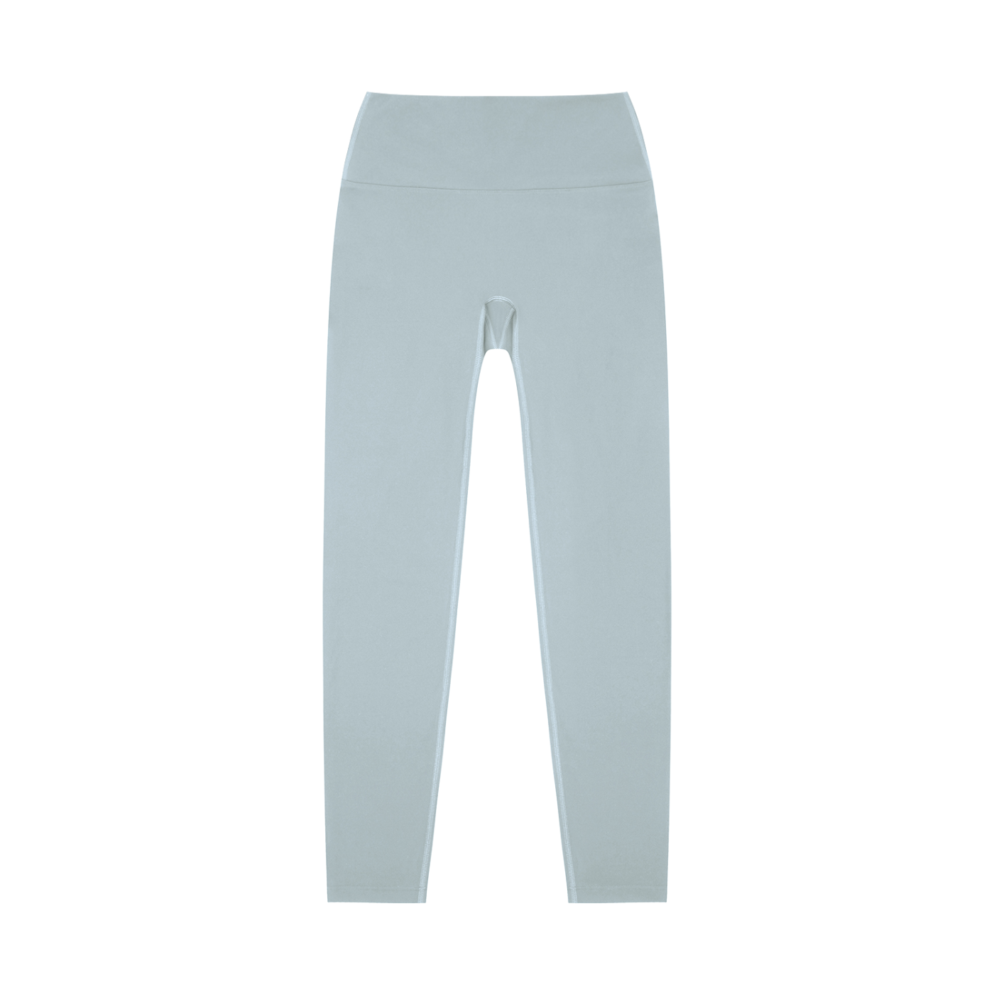 Thee Yoga Leggings