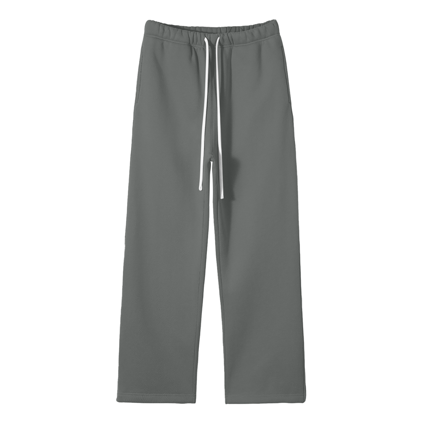 Saints Unisex Essential Straight Leg Pants