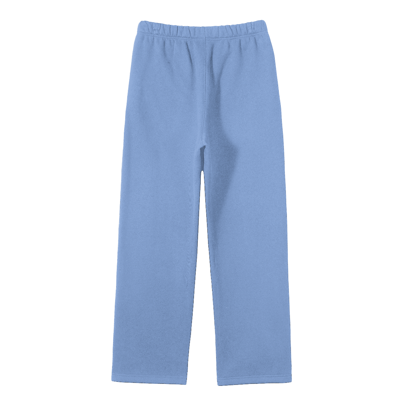 Saints Unisex Essential Straight Leg Pants