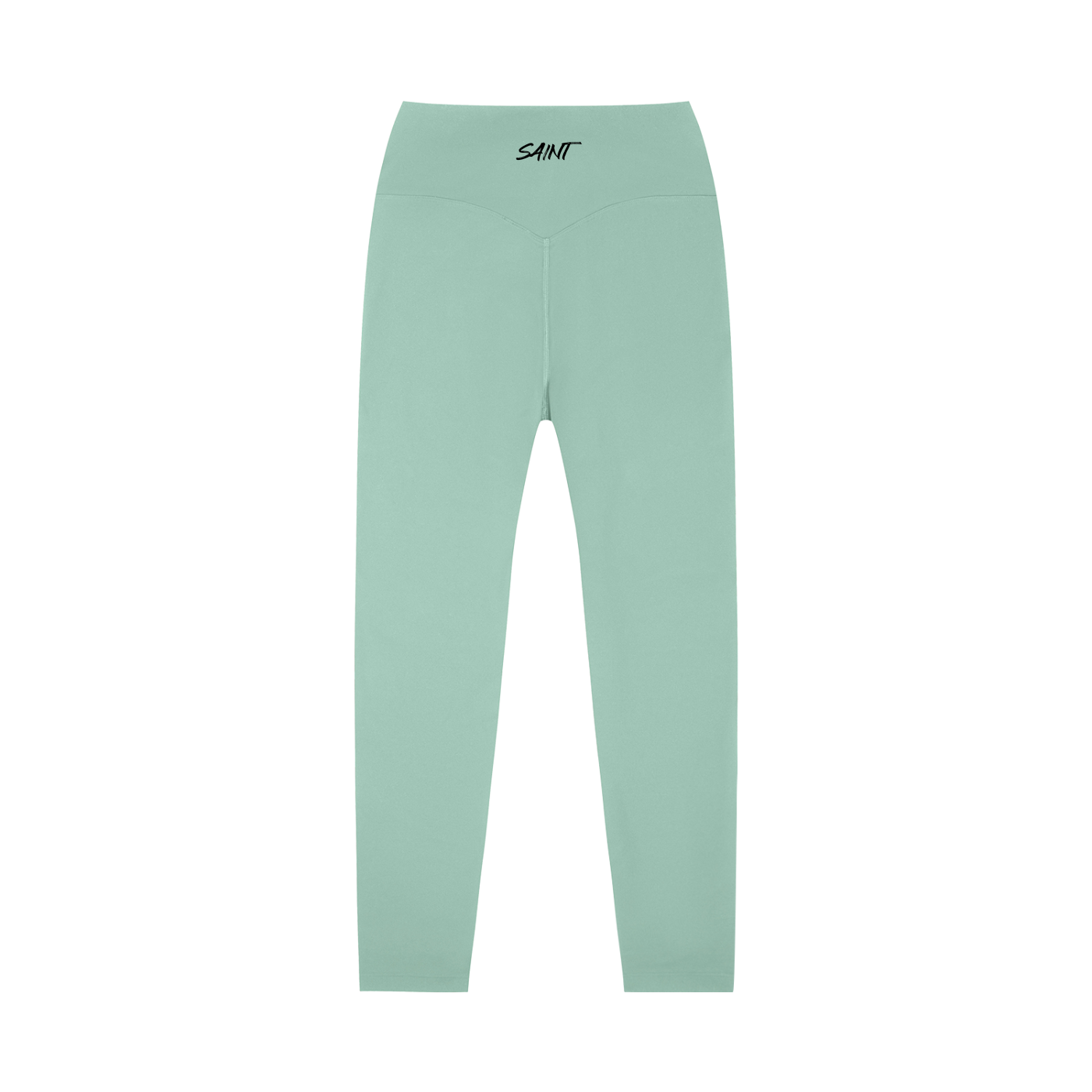Thee Yoga Leggings