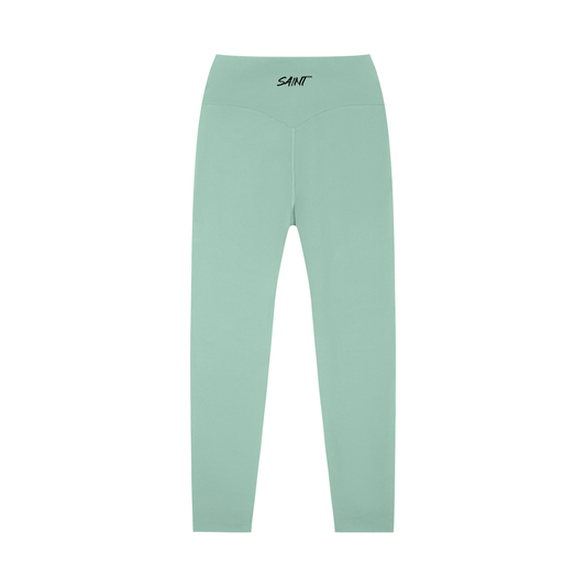 Thee Yoga Leggings