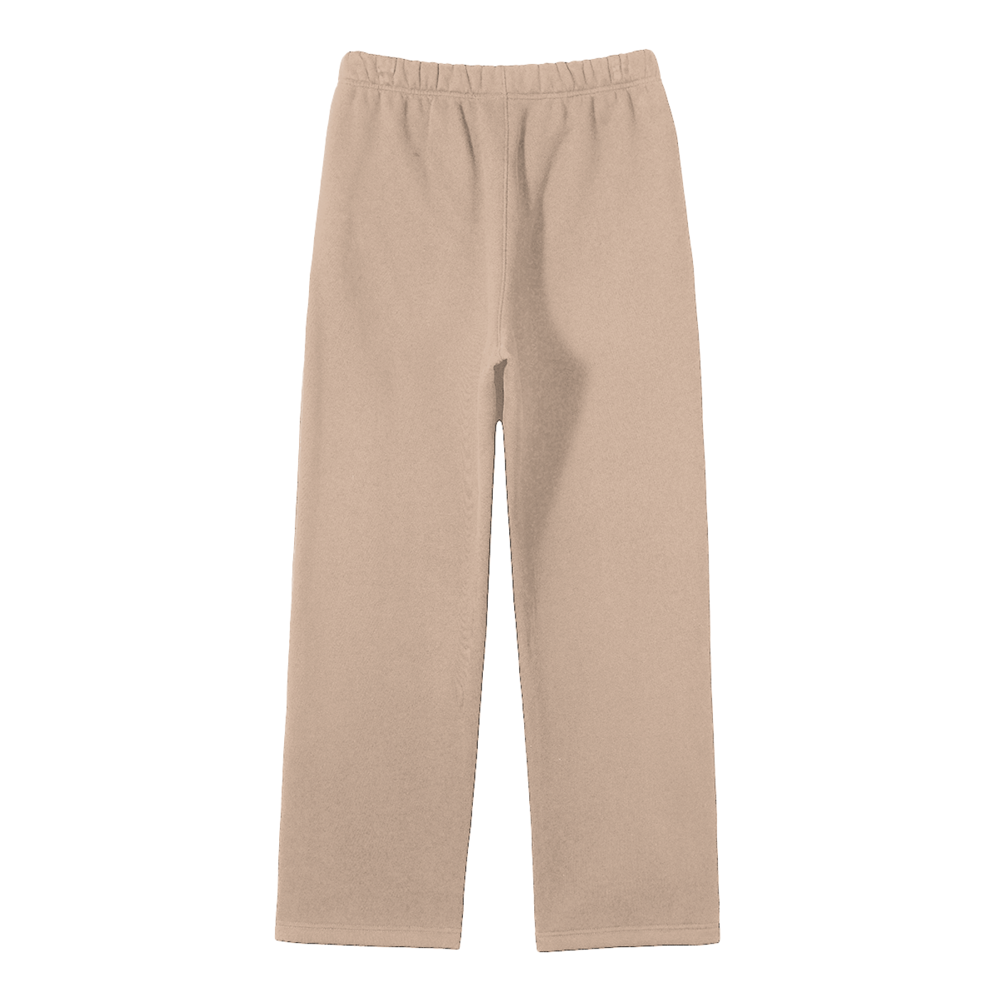 Saints Unisex Essential Straight Leg Pants
