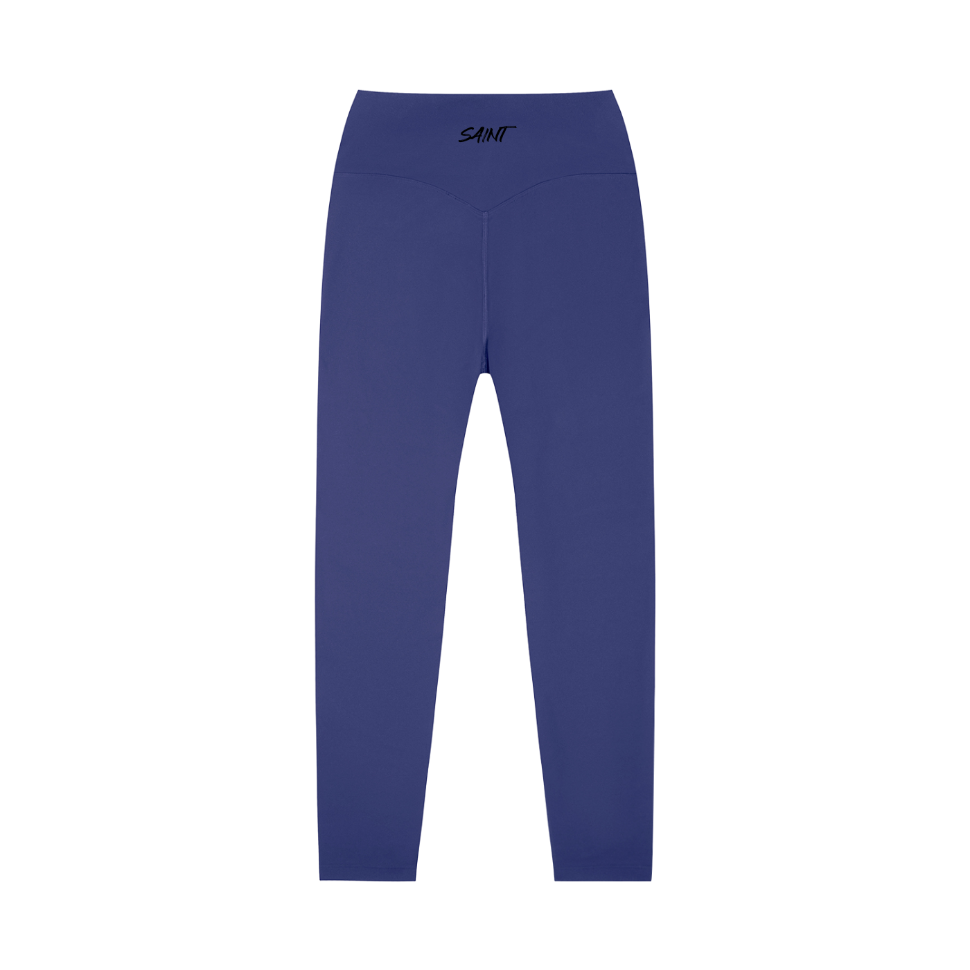 Thee Yoga Leggings