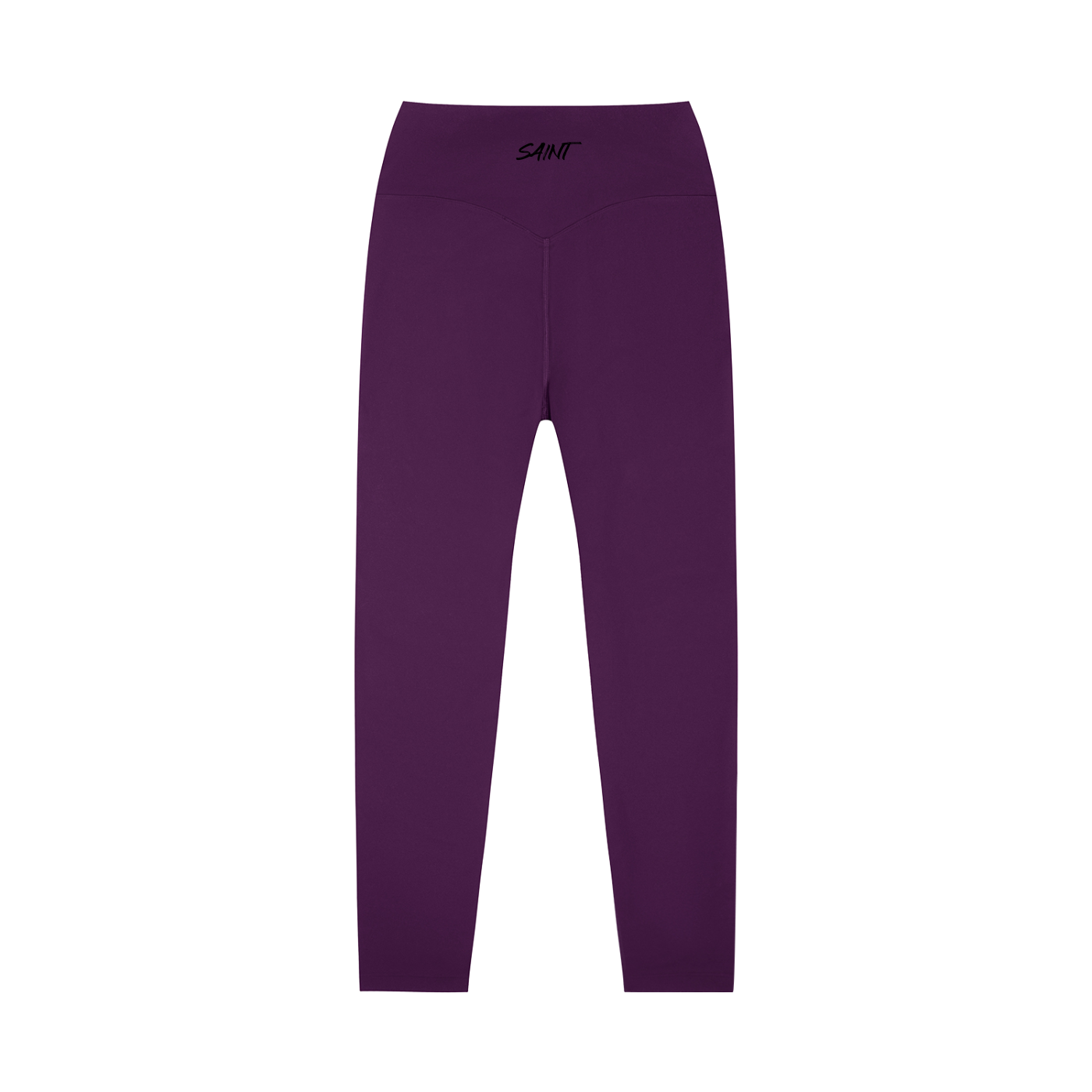 Thee Yoga Leggings