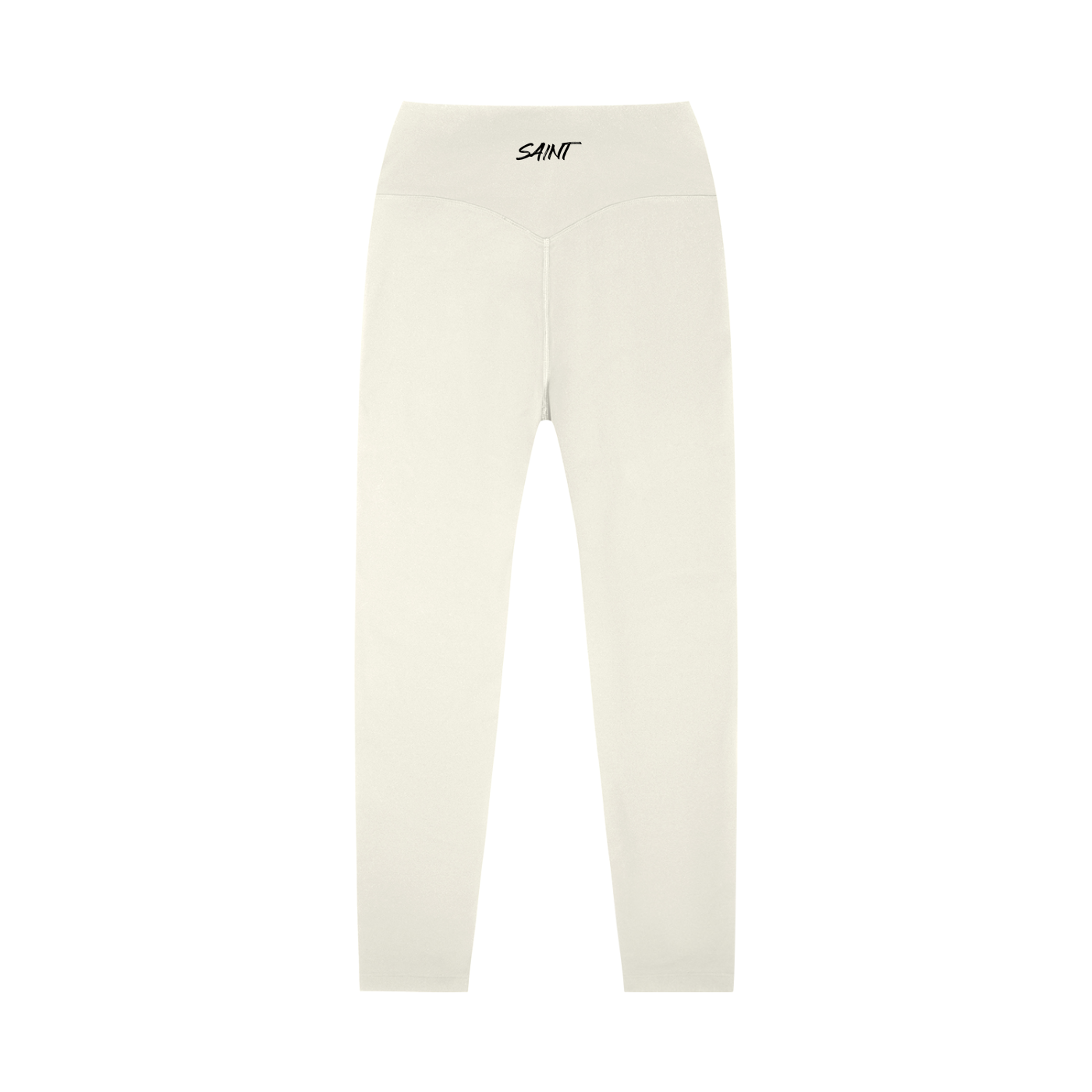 Thee Yoga Leggings