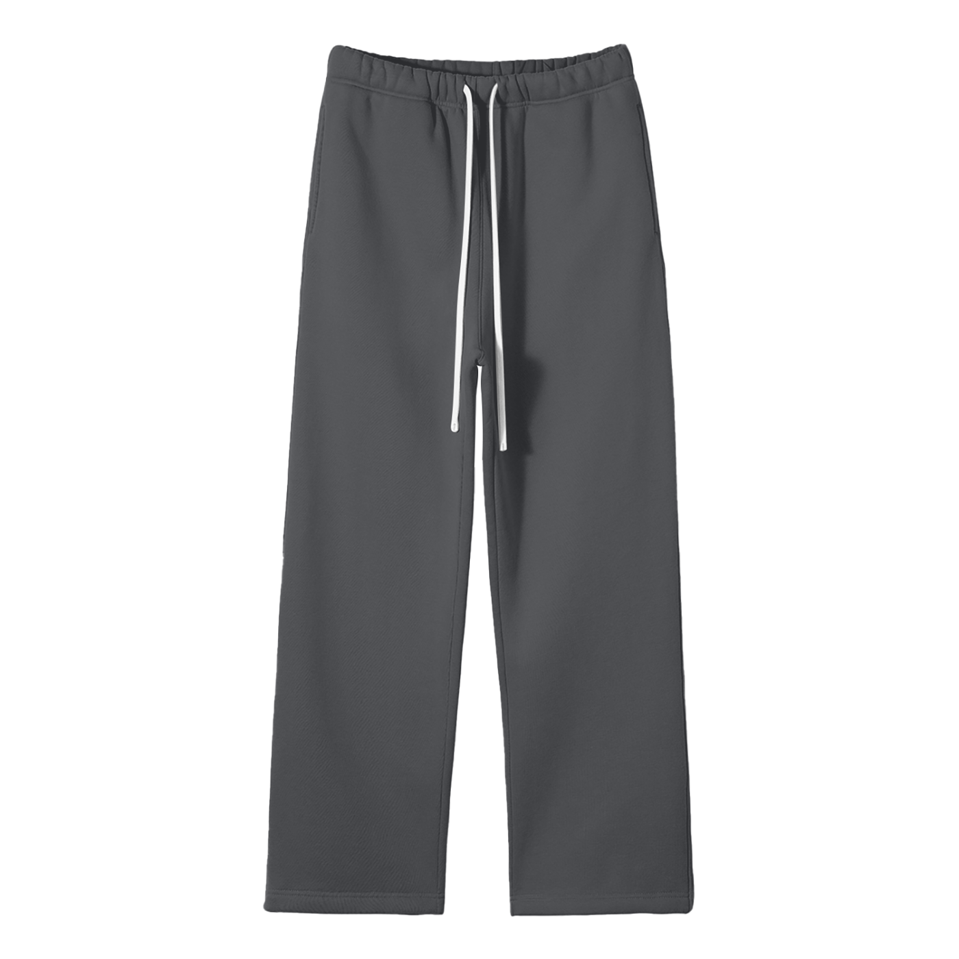 Saints Unisex Essential Straight Leg Pants
