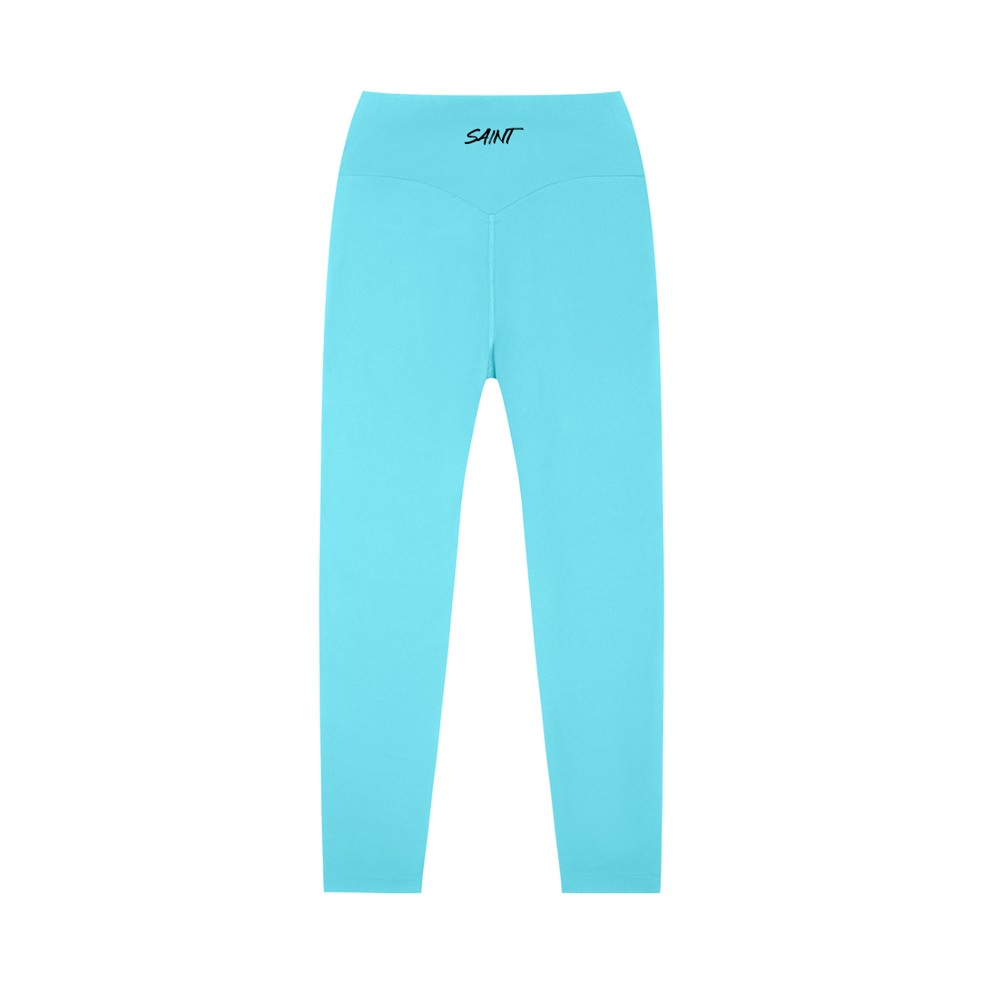 Thee Yoga Leggings