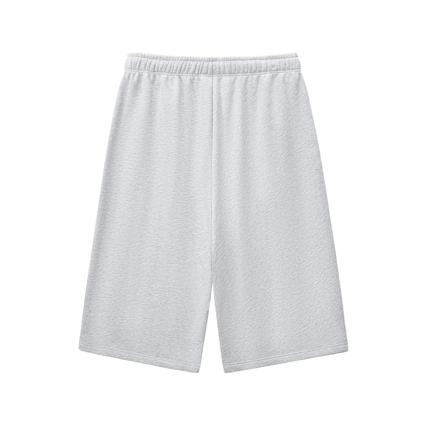 Just Relax Three-quarter Sweats