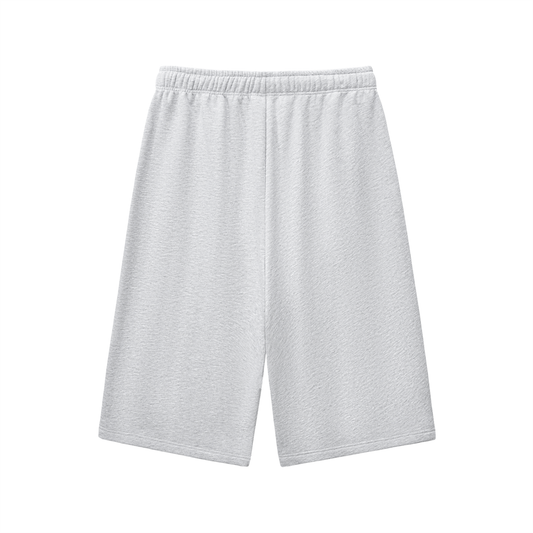 Just Relax Three-quarter Sweats