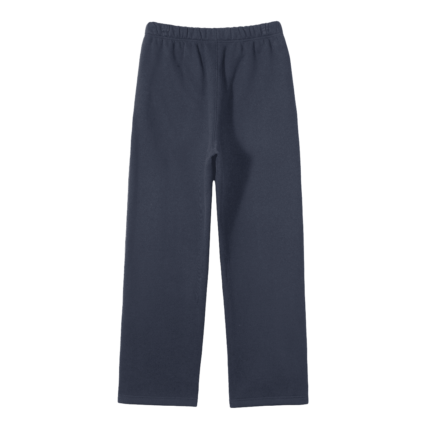 Saints Unisex Essential Straight Leg Pants