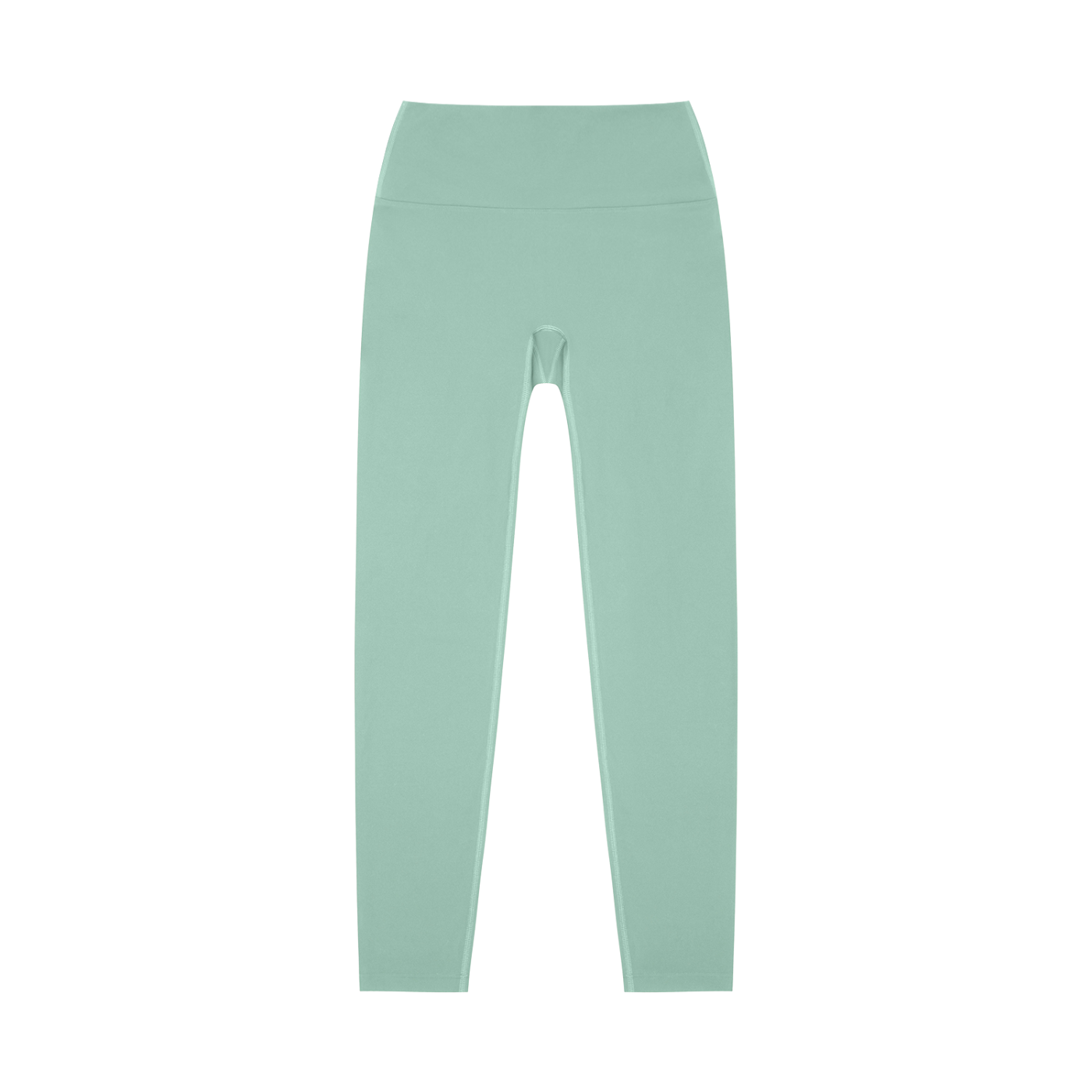Thee Yoga Leggings