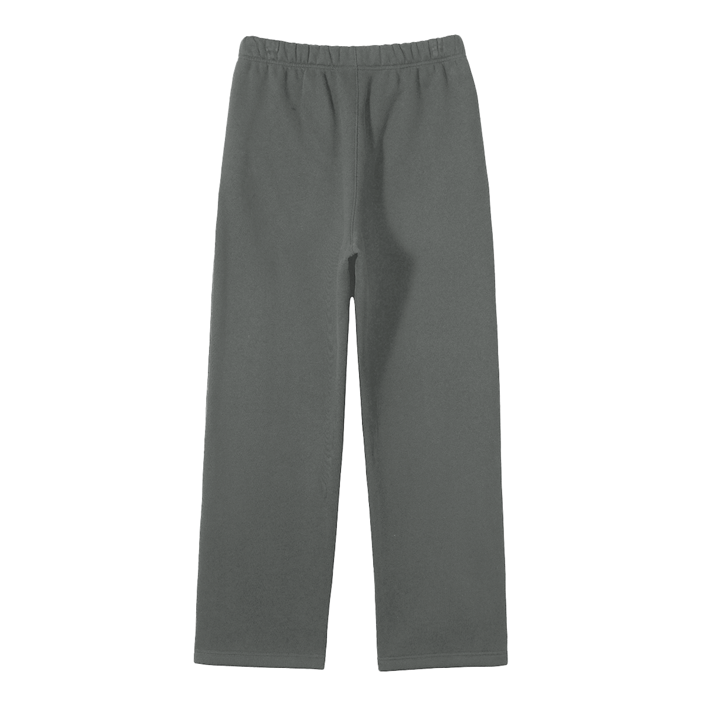 Saints Unisex Essential Straight Leg Pants