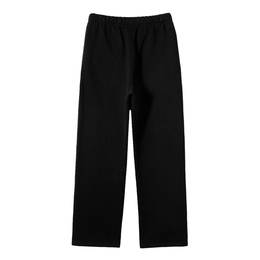 Saints Unisex Essential Straight Leg Pants