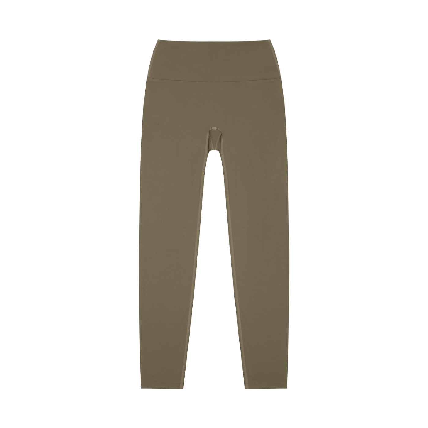 Thee Yoga Leggings