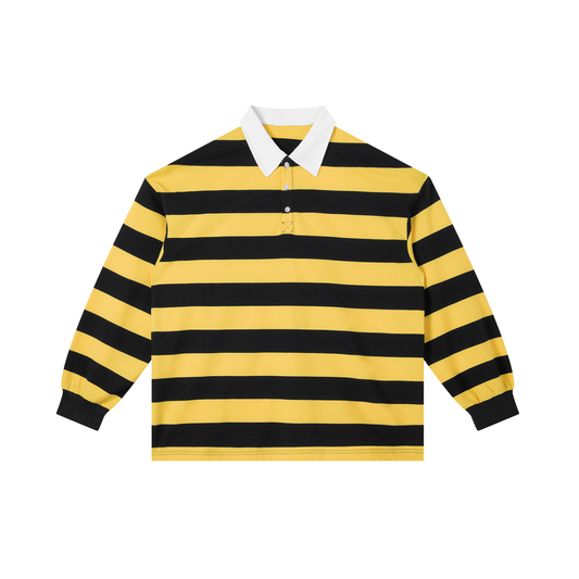 Blues Clues Polo Shirt