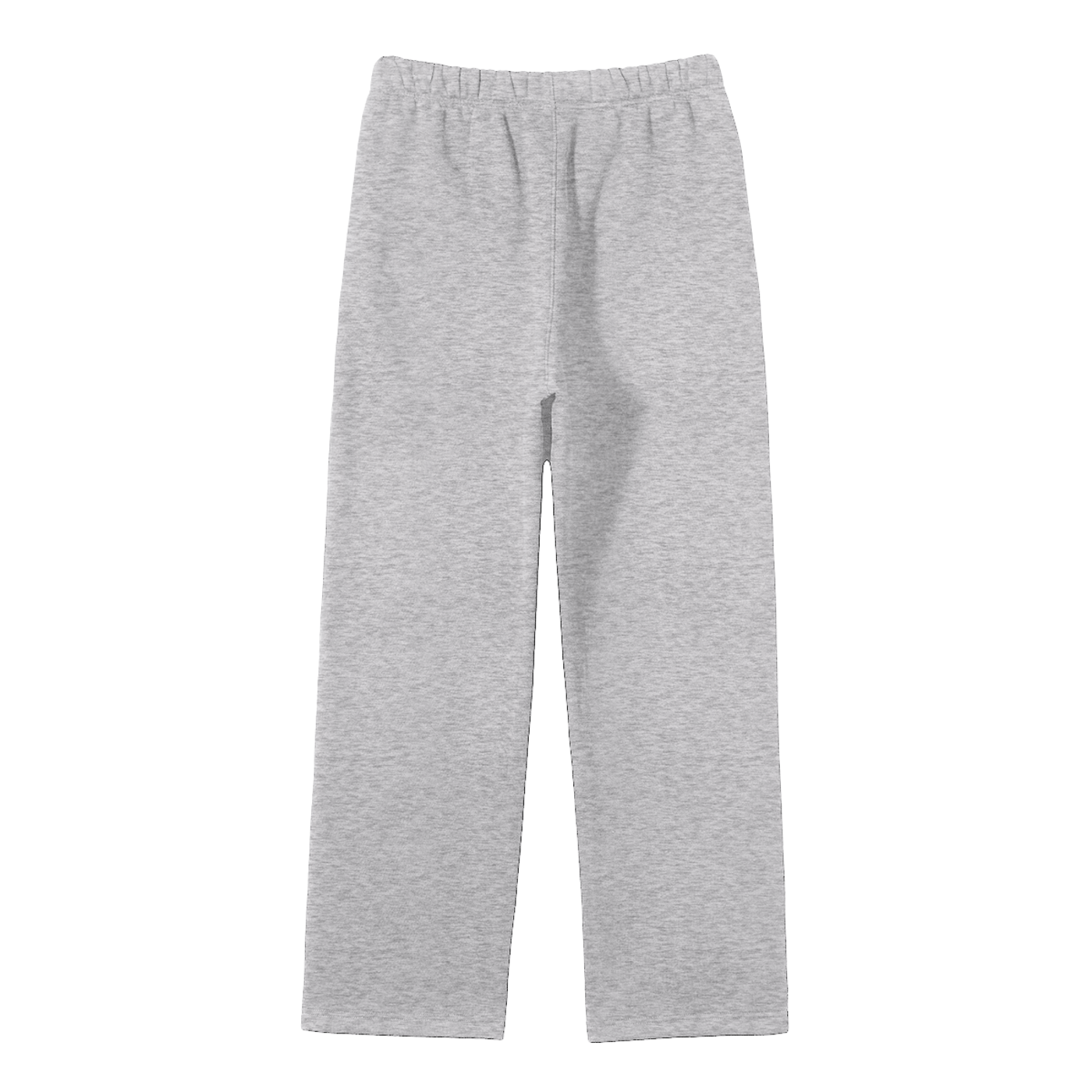 Saints Unisex Essential Straight Leg Pants
