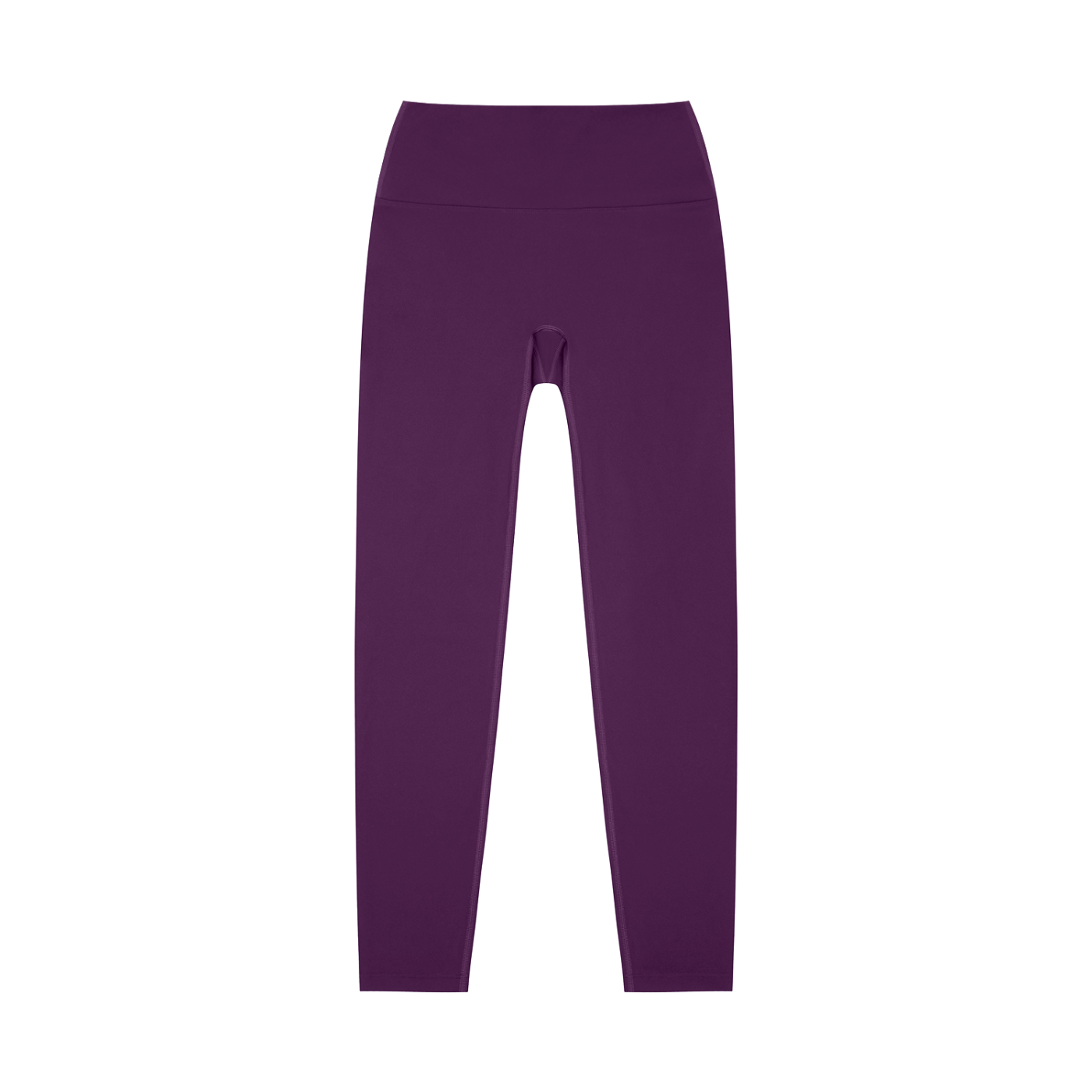 Thee Yoga Leggings