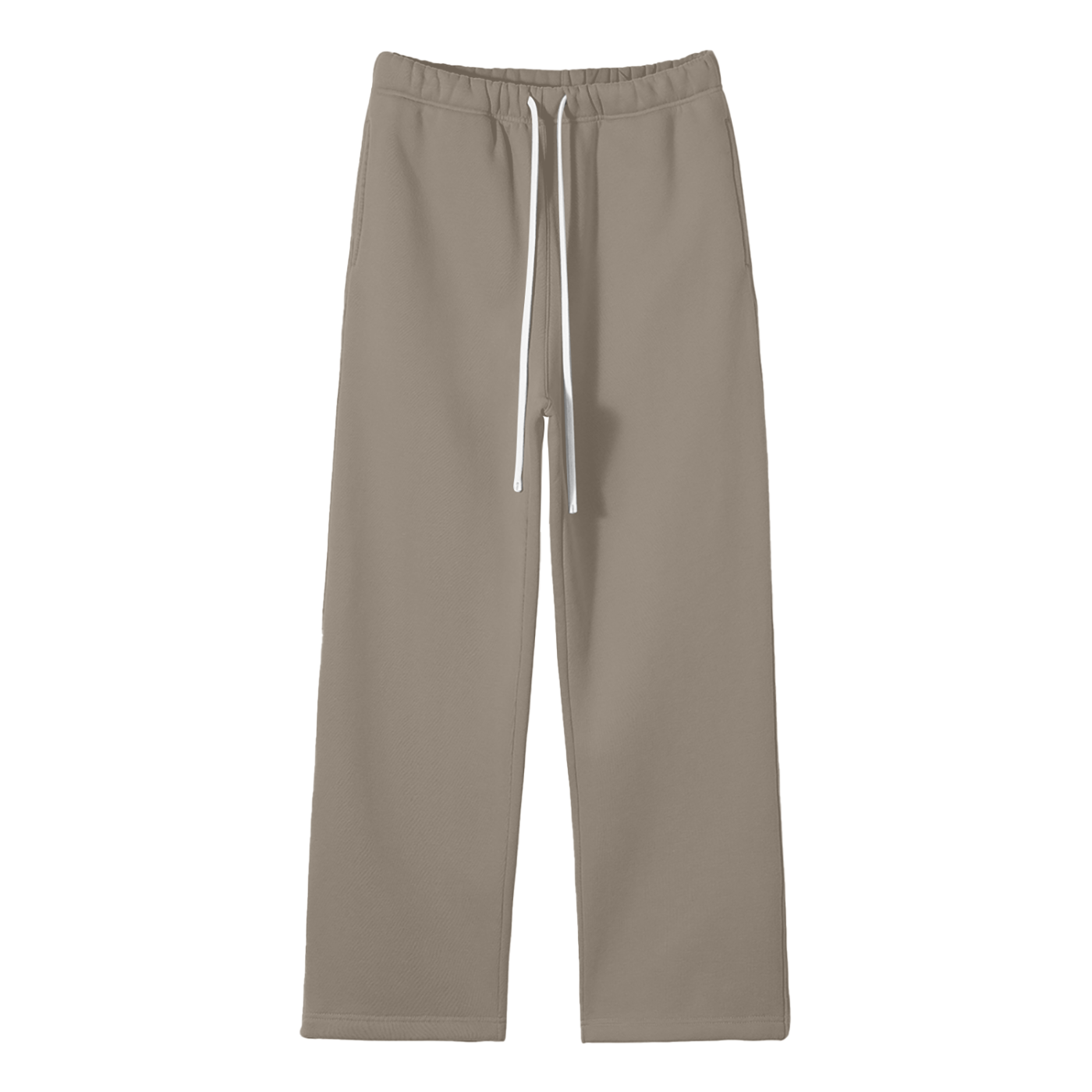Saints Unisex Essential Straight Leg Pants