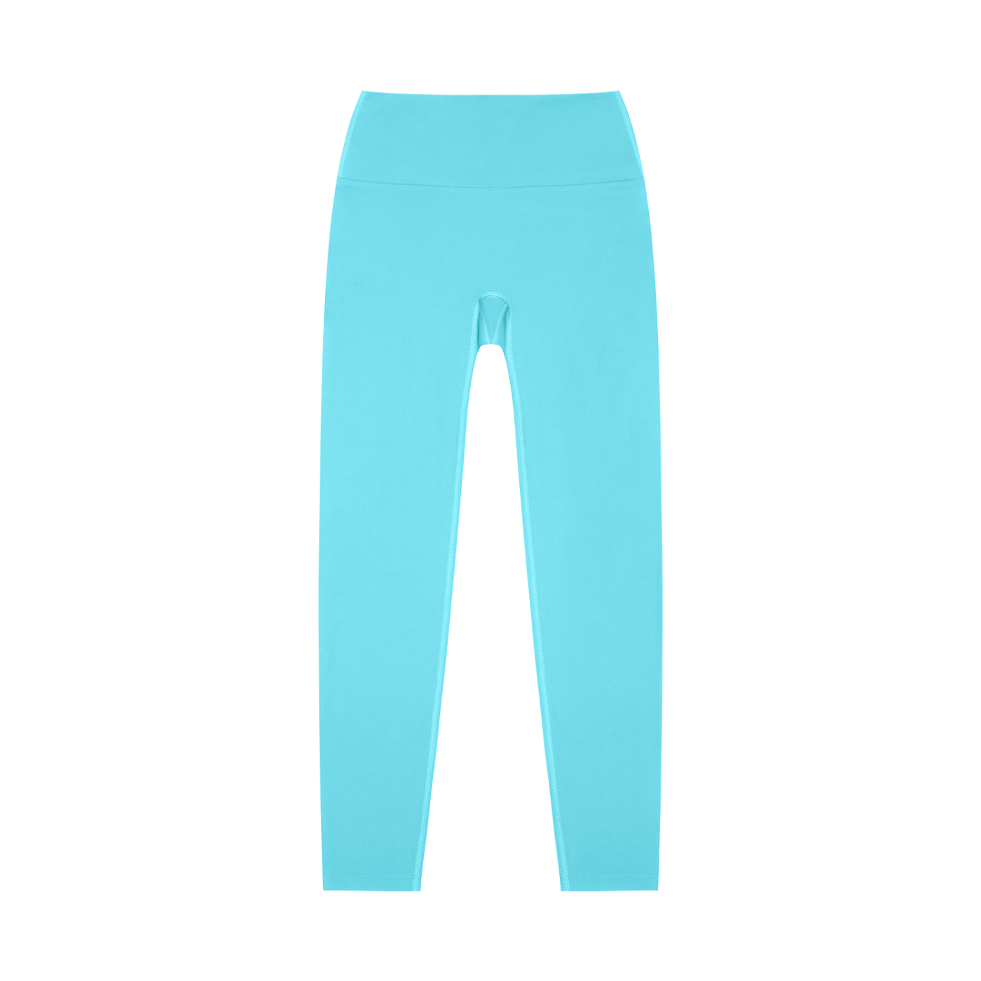 Thee Yoga Leggings