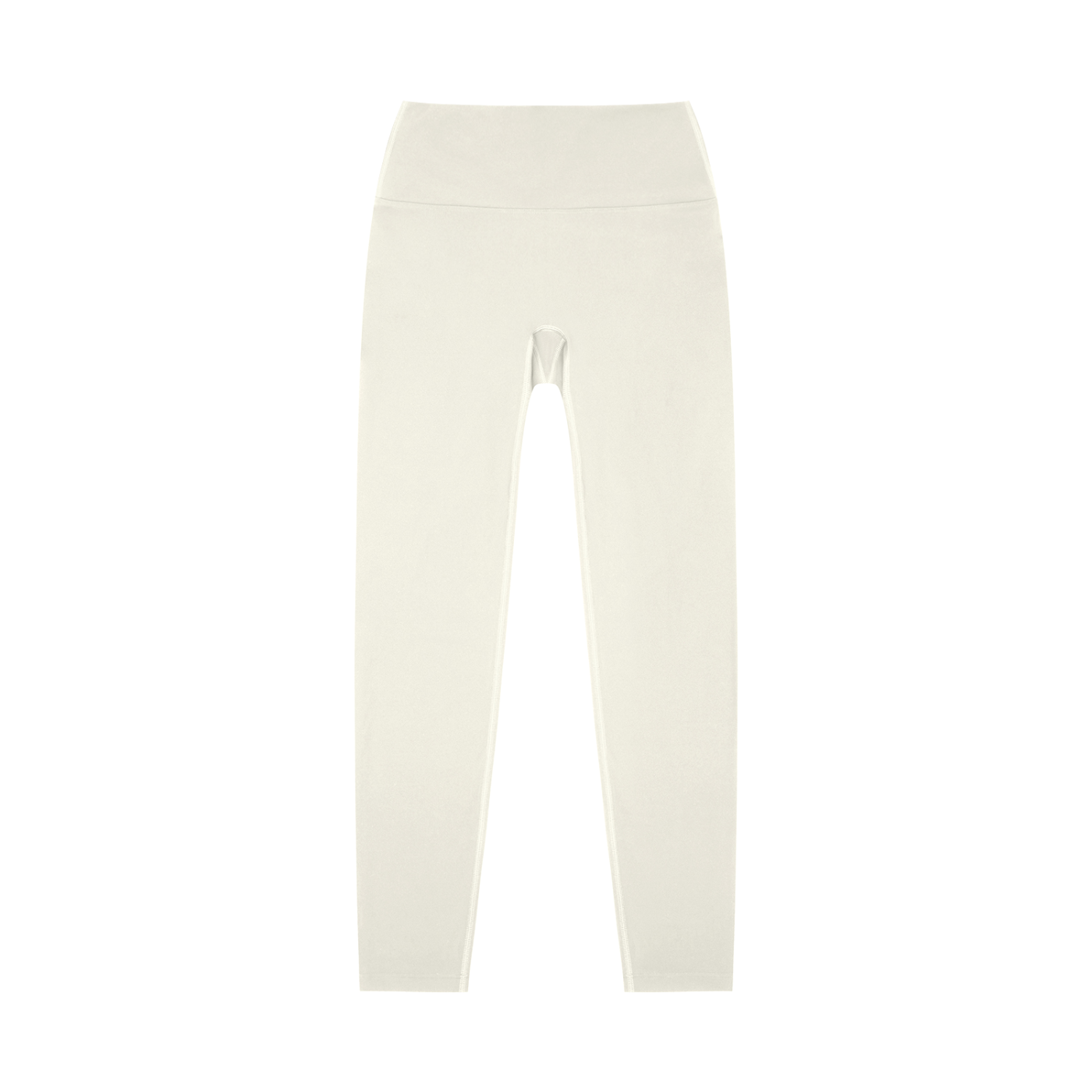 Thee Yoga Leggings
