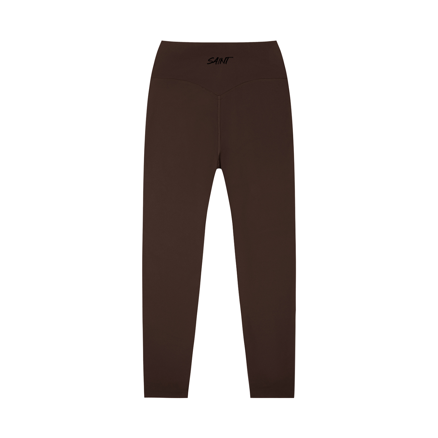 Thee Yoga Leggings