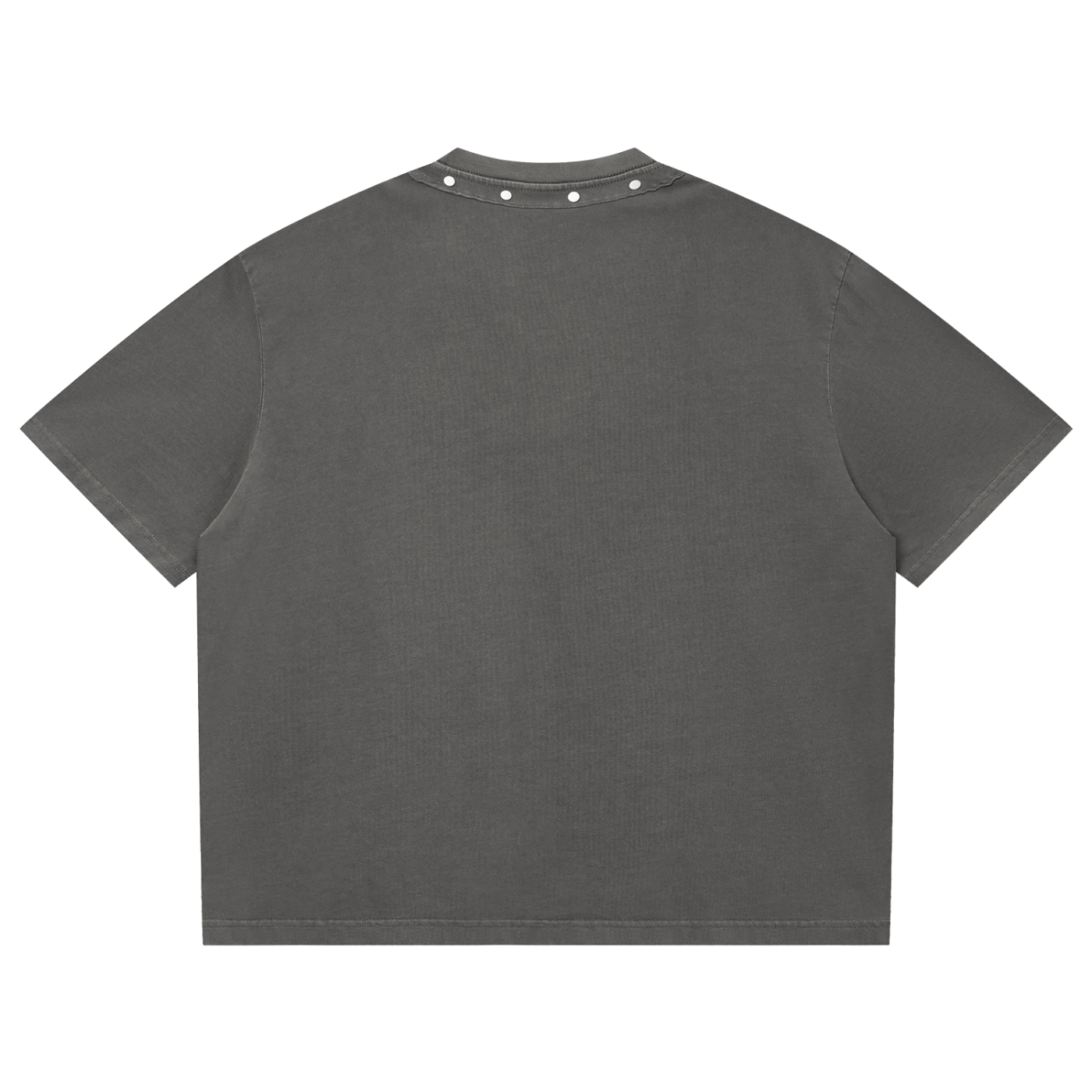 Strictly Business Studded T-Shirt