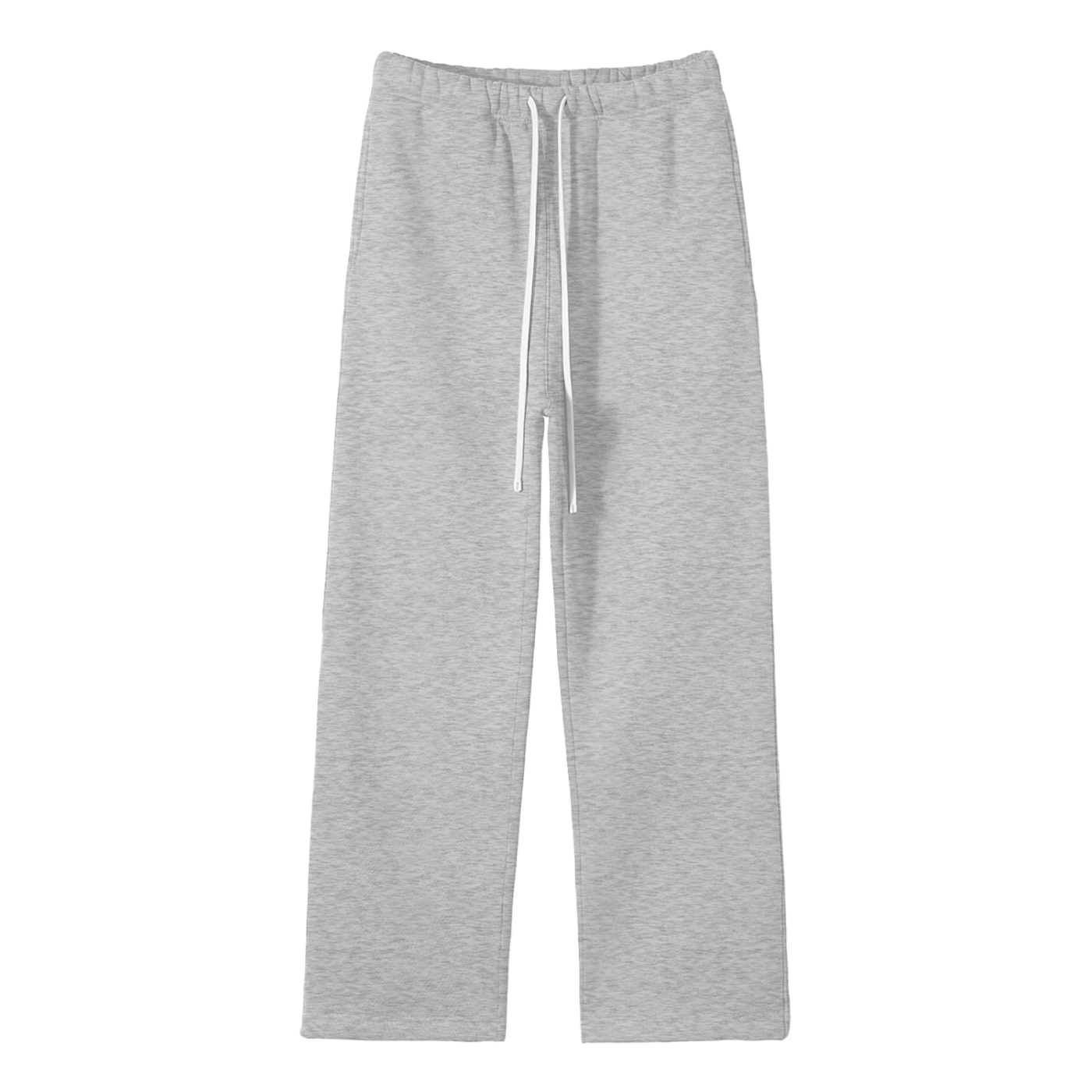 Saints Unisex Essential Straight Leg Pants