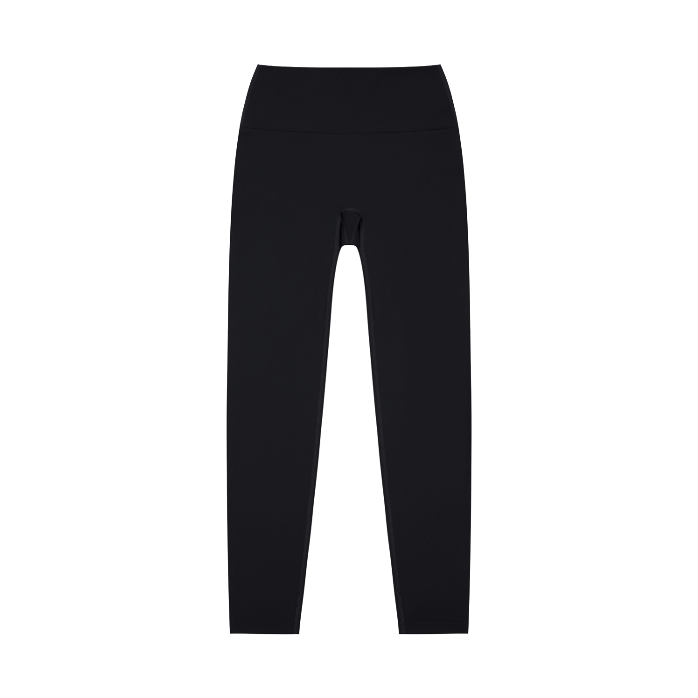 Thee Yoga Leggings