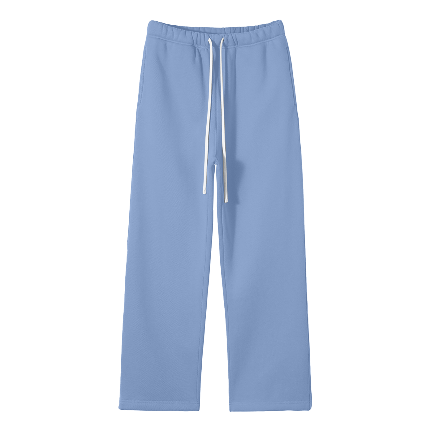 Saints Unisex Essential Straight Leg Pants