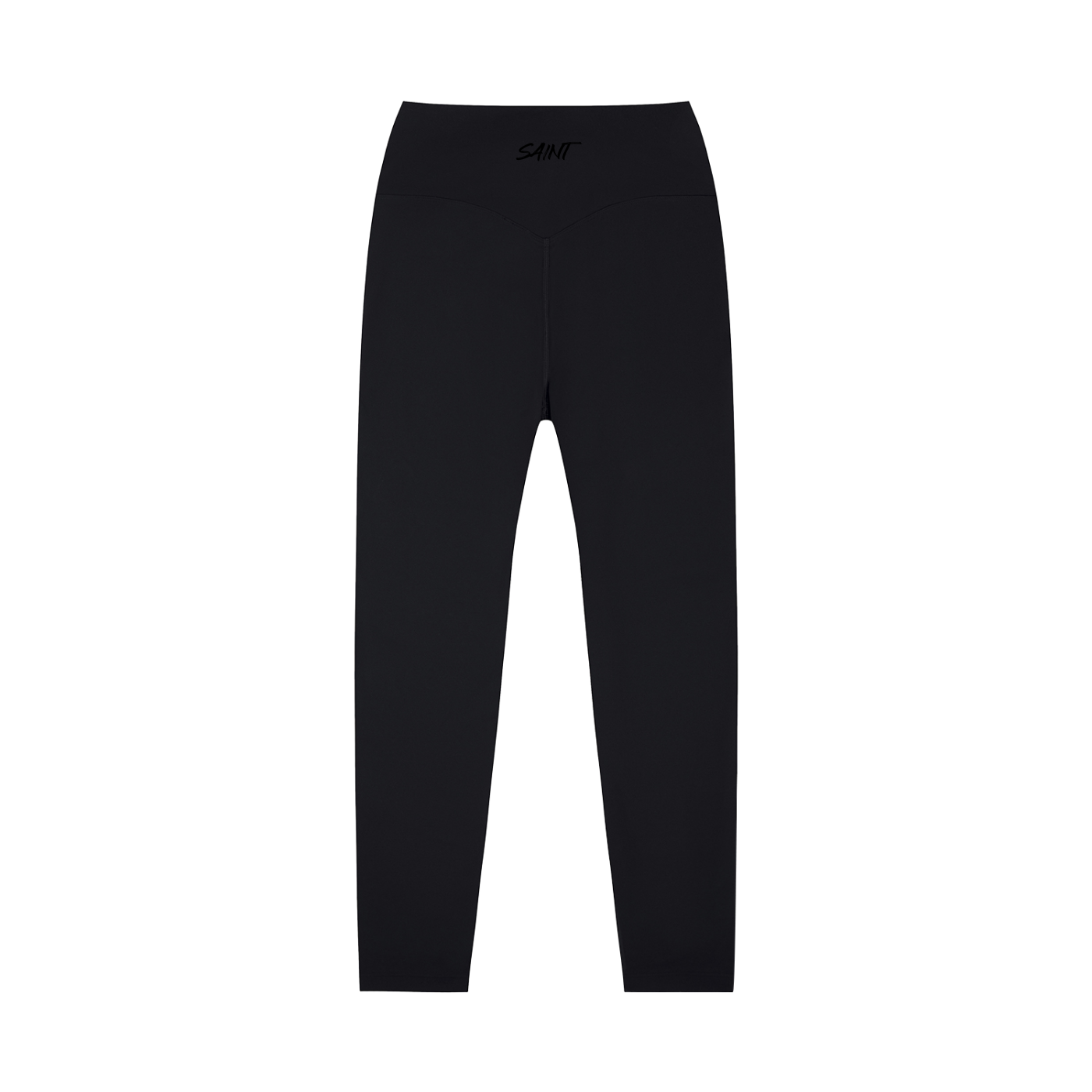 Thee Yoga Leggings