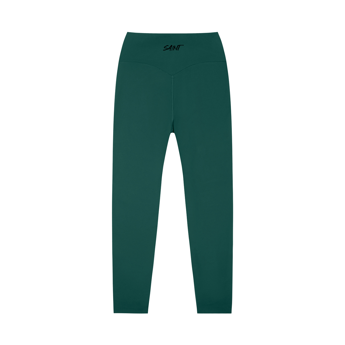 Thee Yoga Leggings
