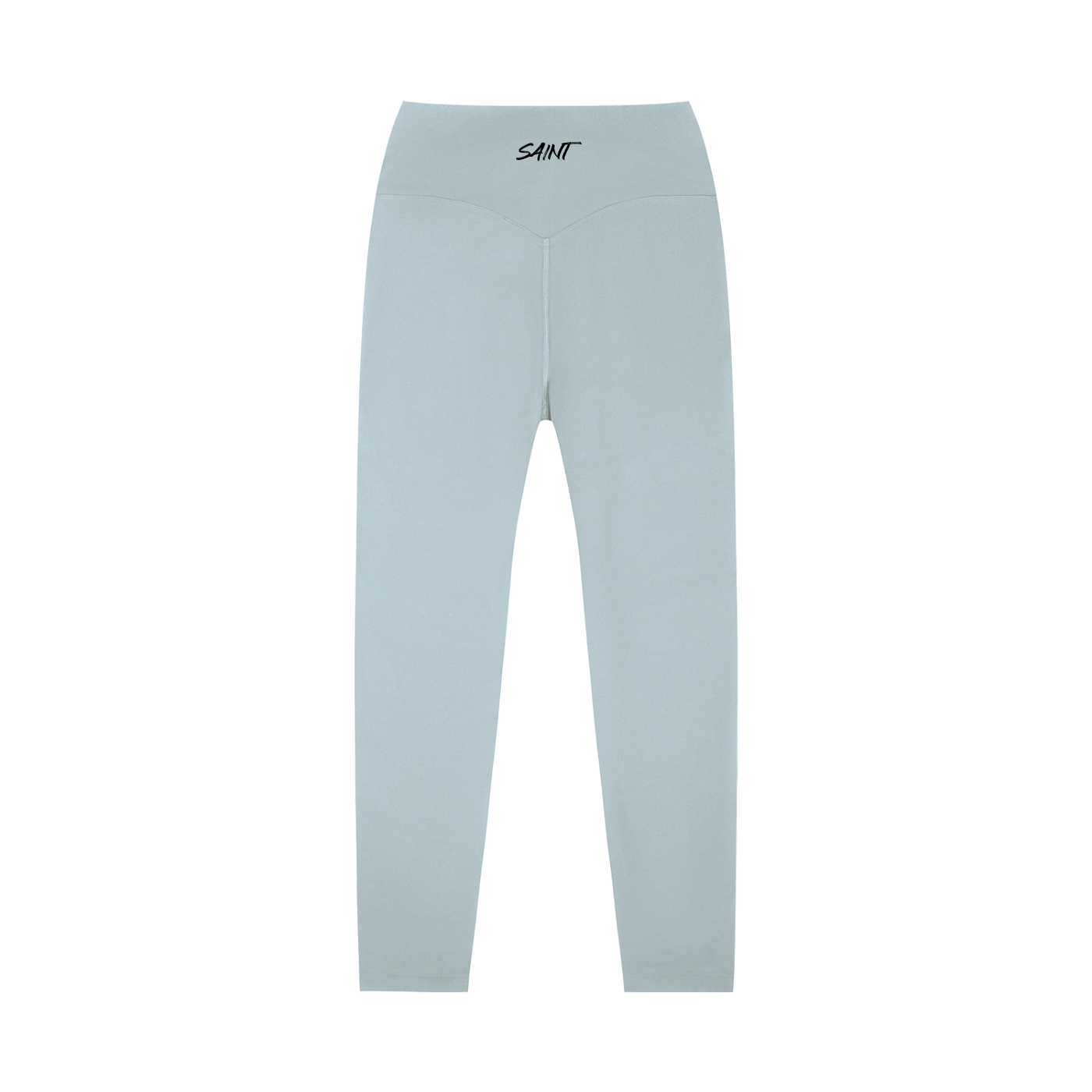 Thee Yoga Leggings
