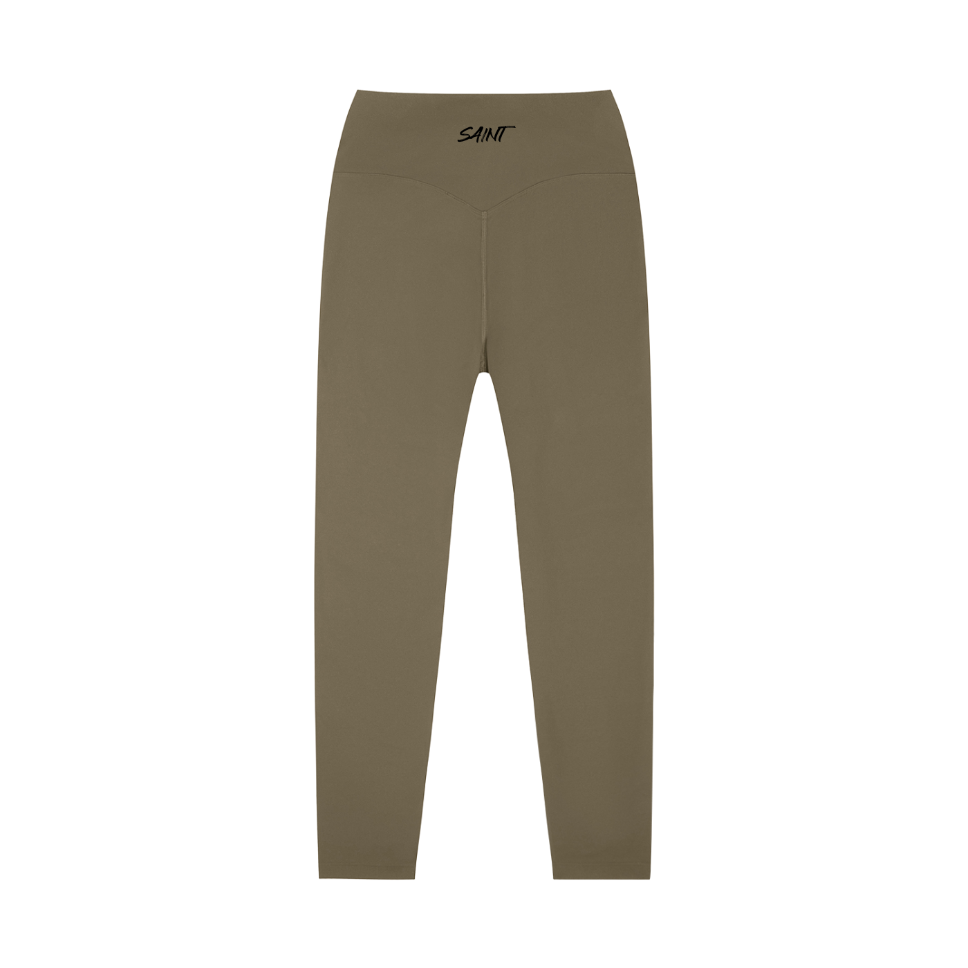 Thee Yoga Leggings