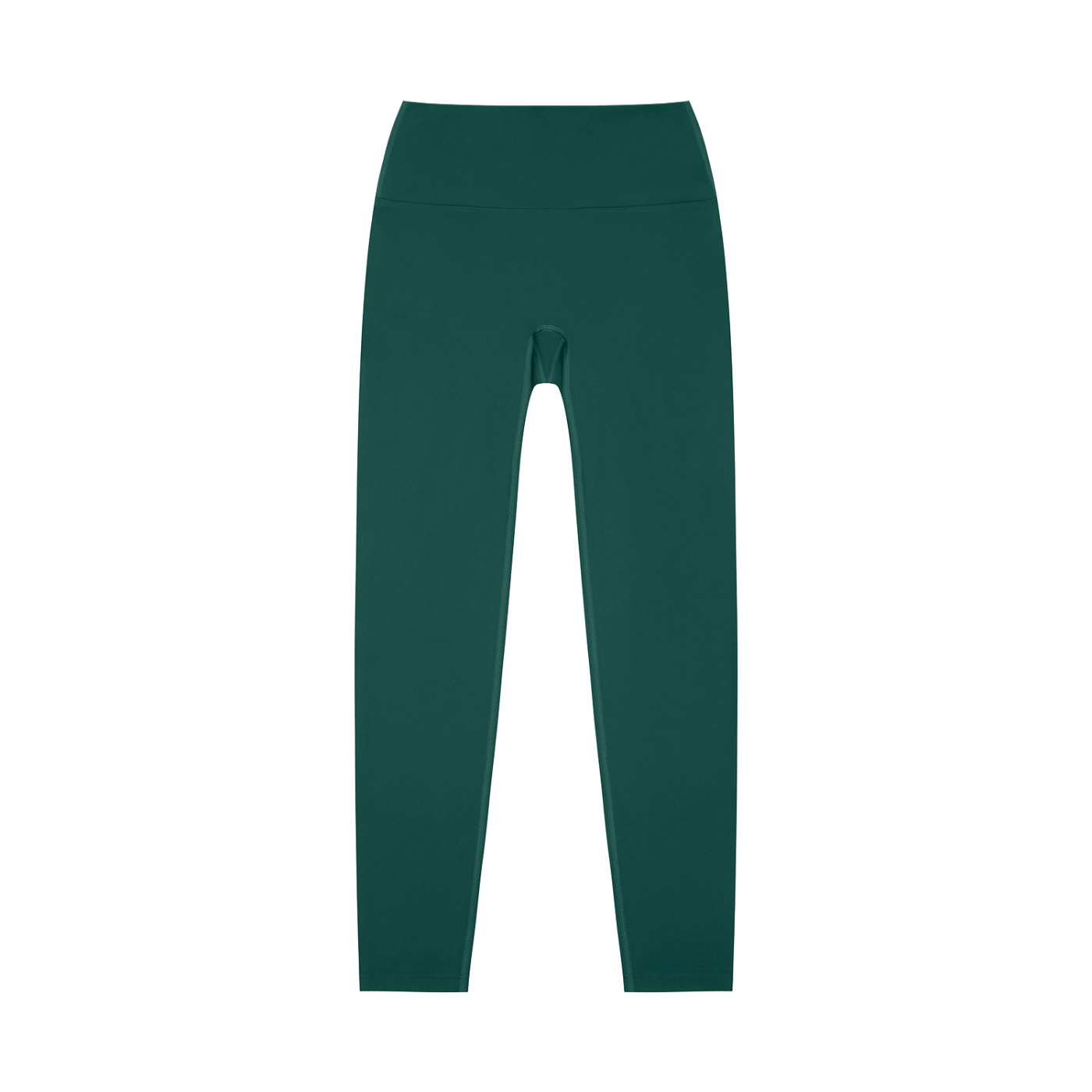 Thee Yoga Leggings