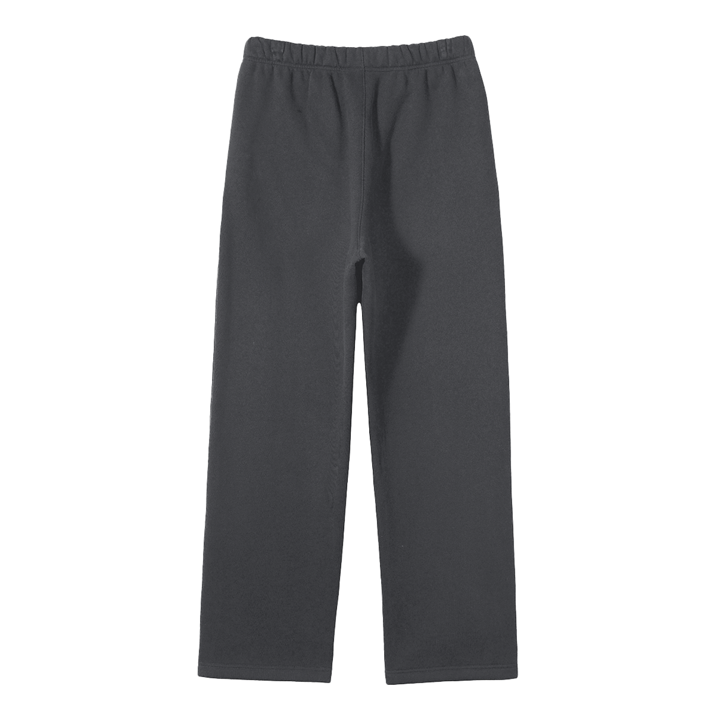 Saints Unisex Essential Straight Leg Pants