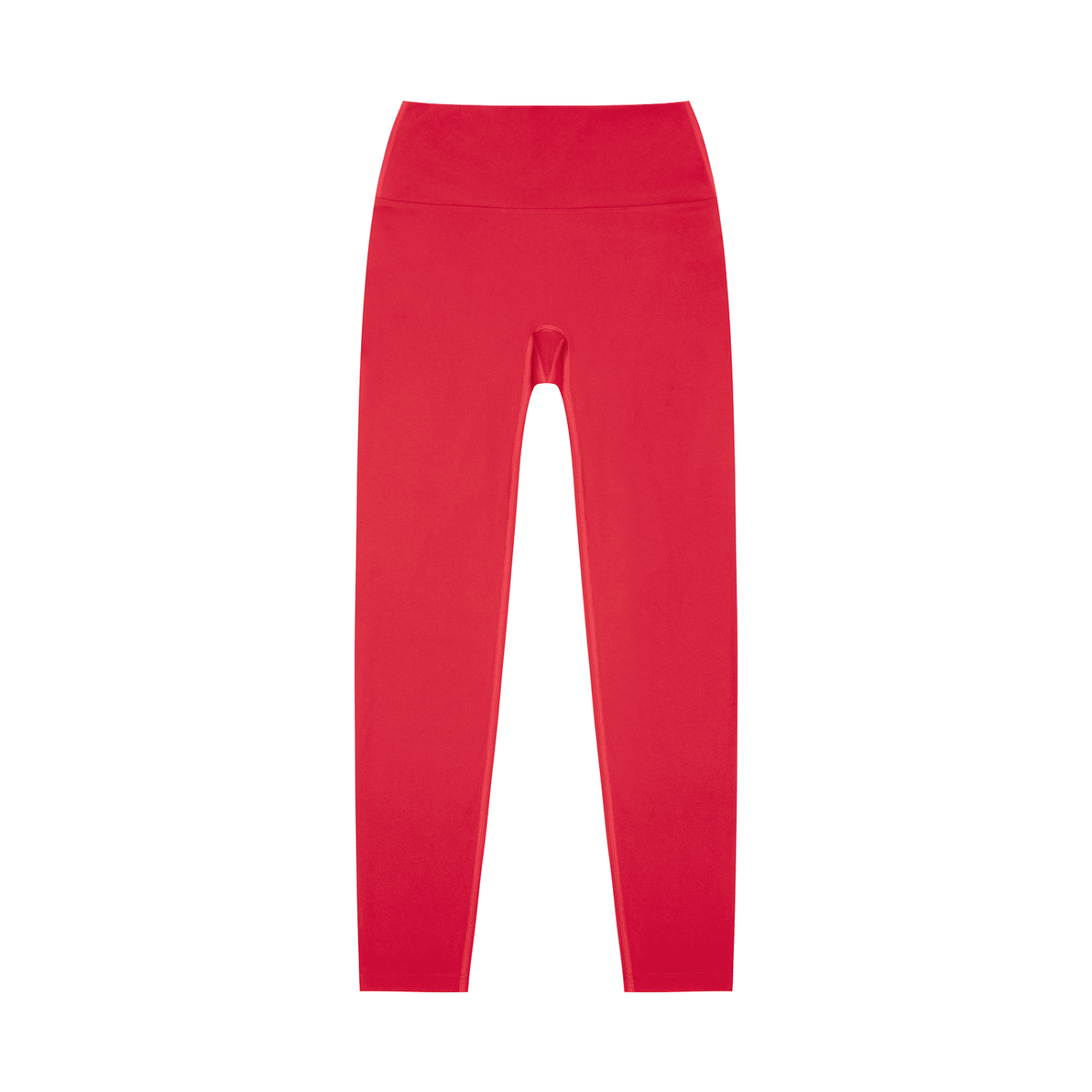 Thee Yoga Leggings
