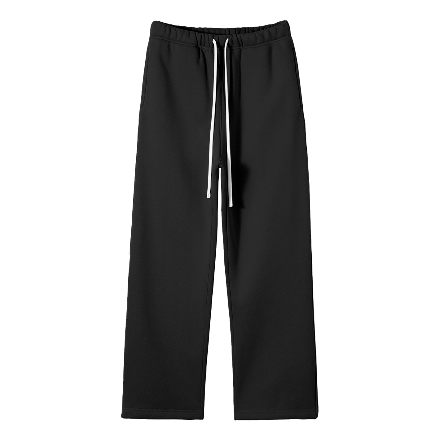 Saints Unisex Essential Straight Leg Pants