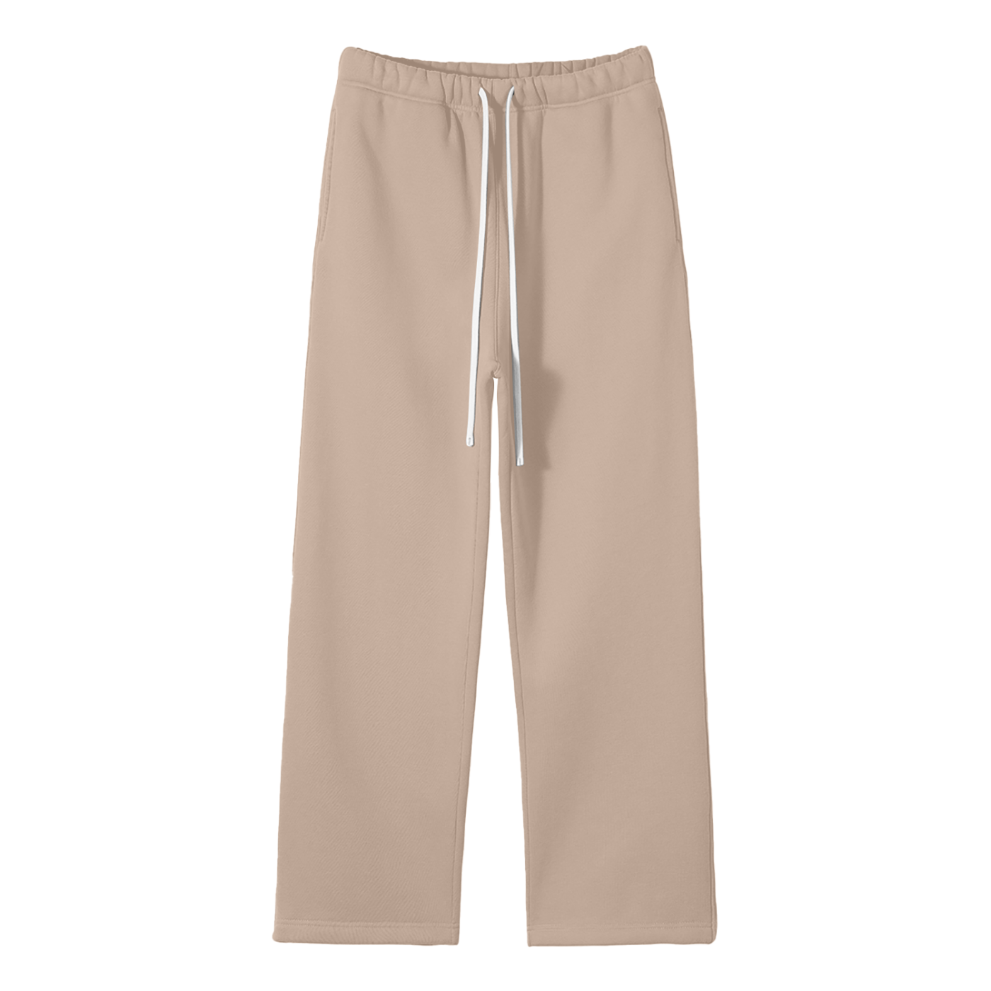 Saints Unisex Essential Straight Leg Pants