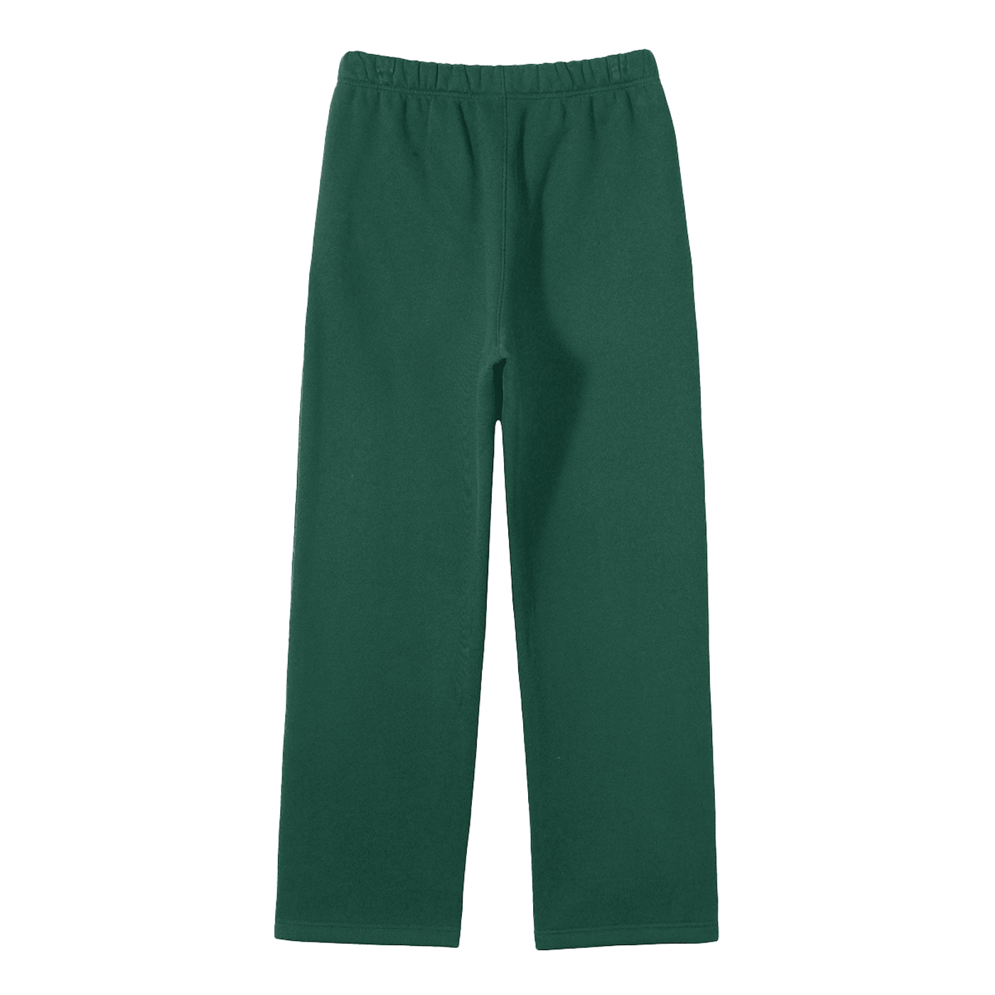 Saints Unisex Essential Straight Leg Pants