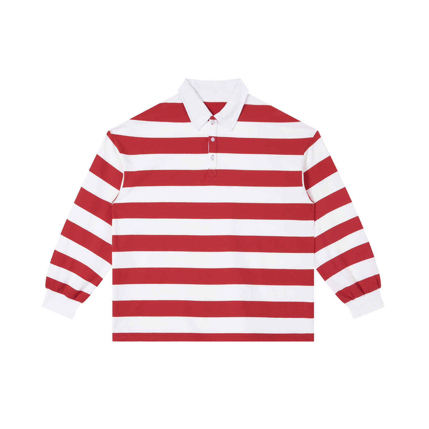 Blues Clues Polo Shirt