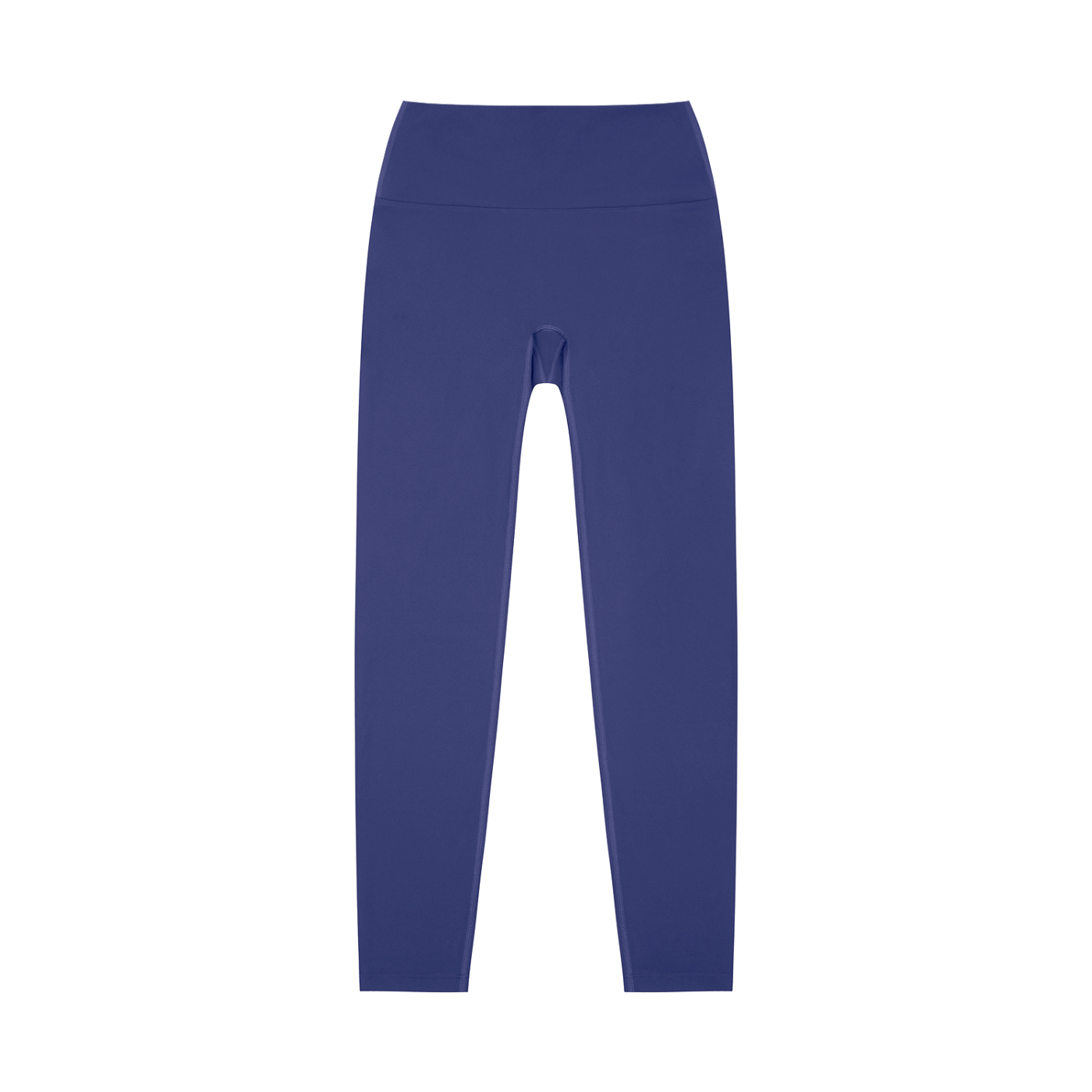 Thee Yoga Leggings