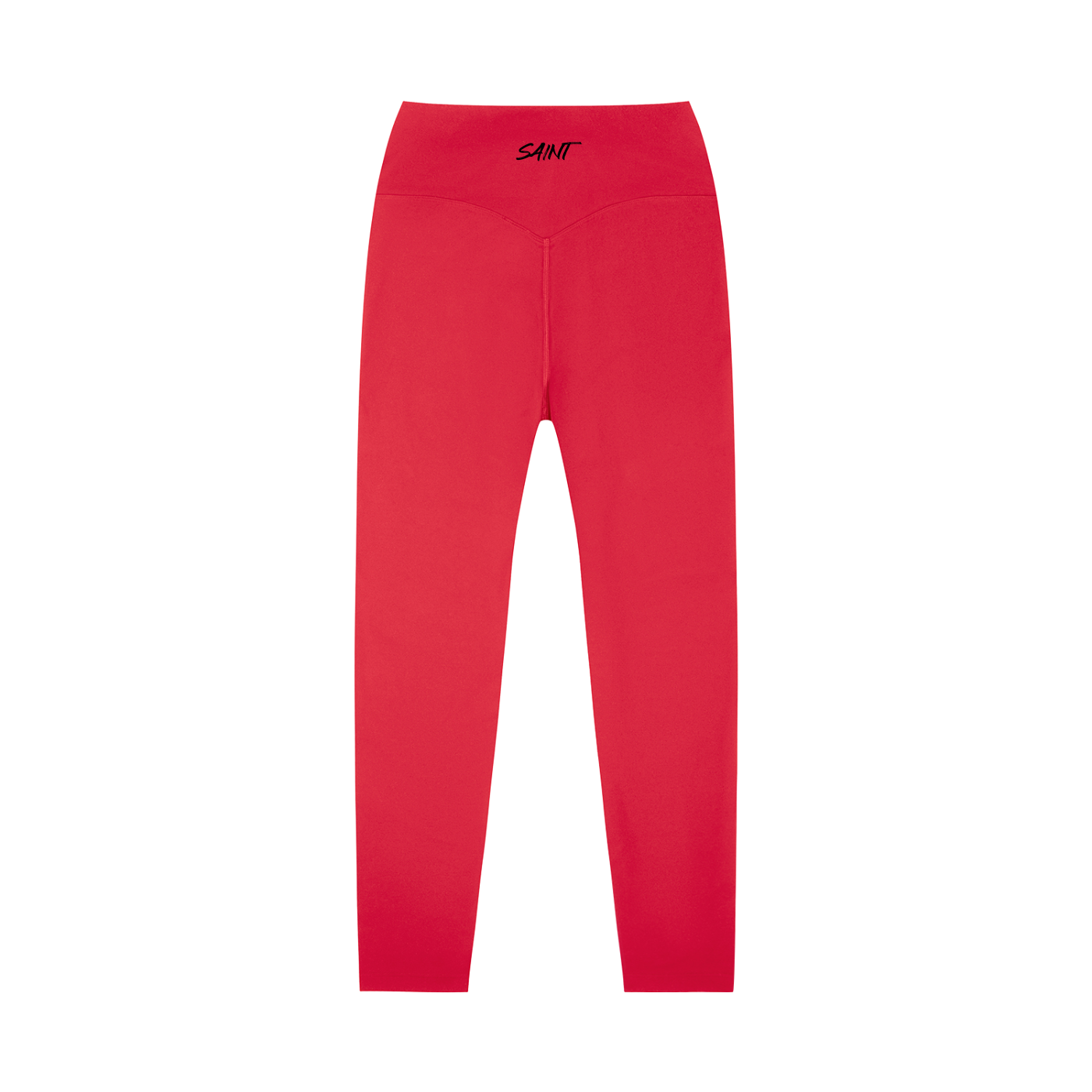 Thee Yoga Leggings