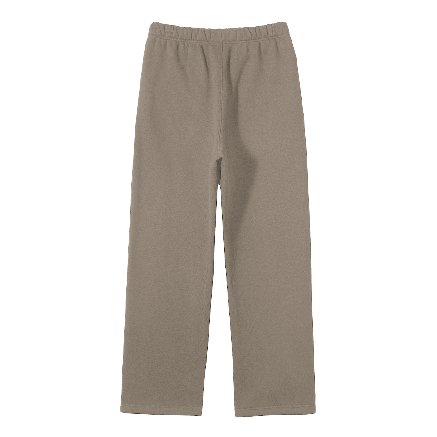 Saints Unisex Essential Straight Leg Pants