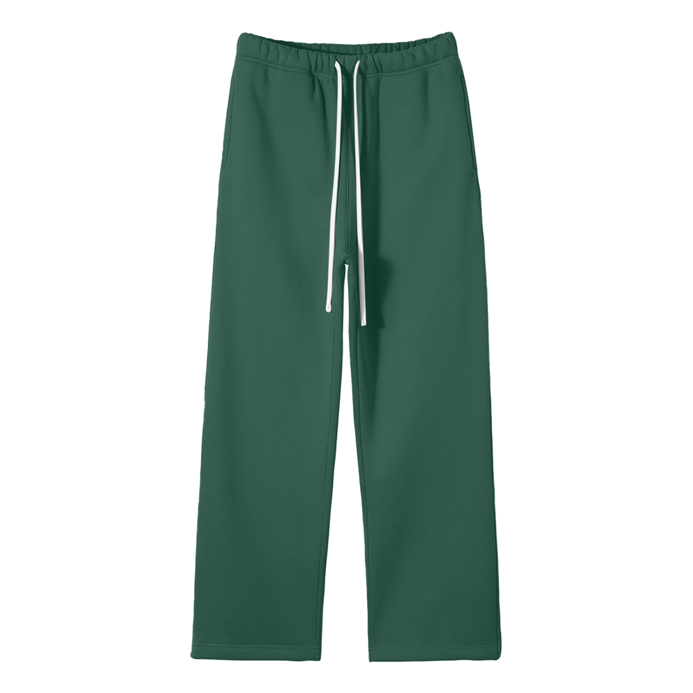 Saints Unisex Essential Straight Leg Pants